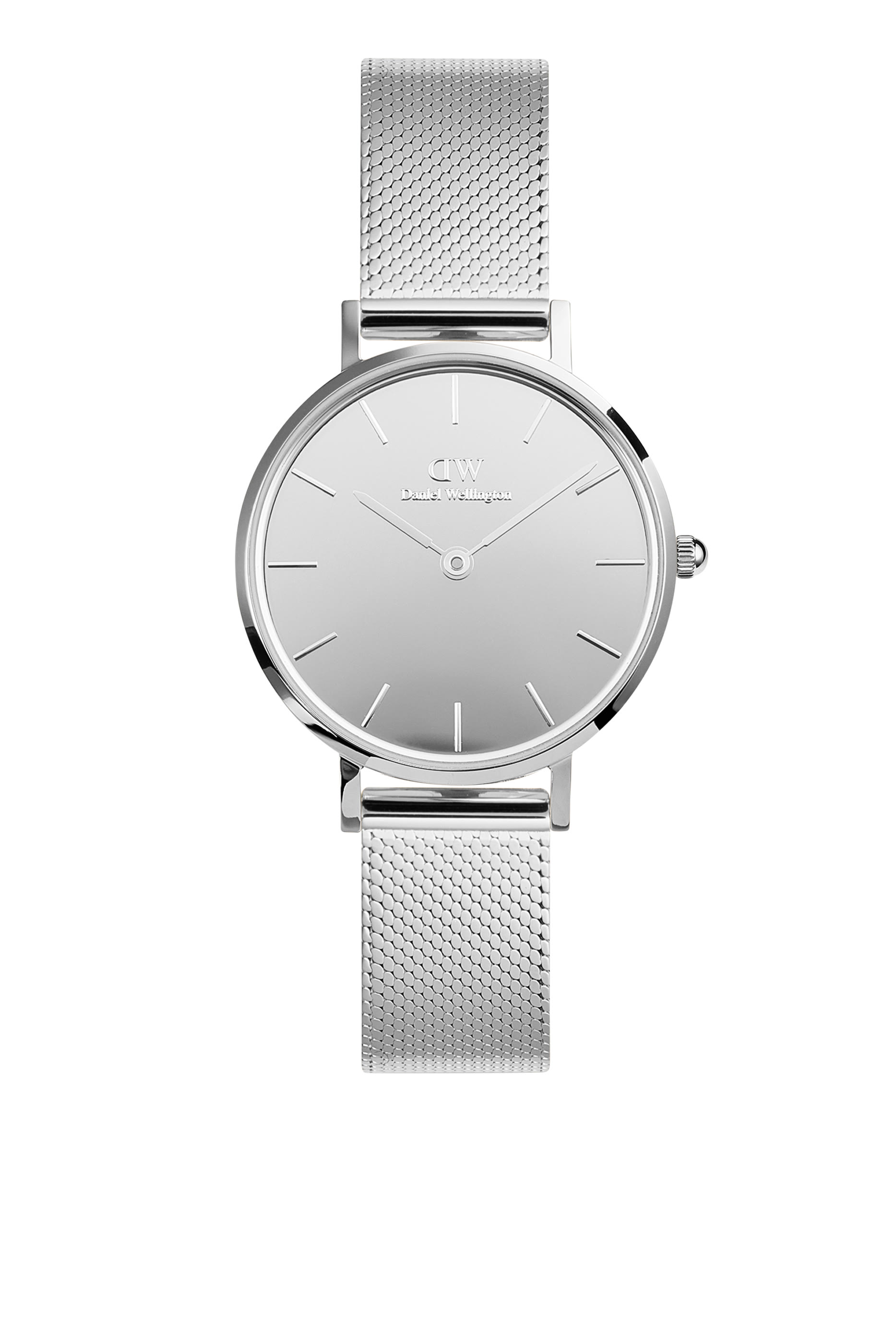 ساعة بيتيت ريفلكشن