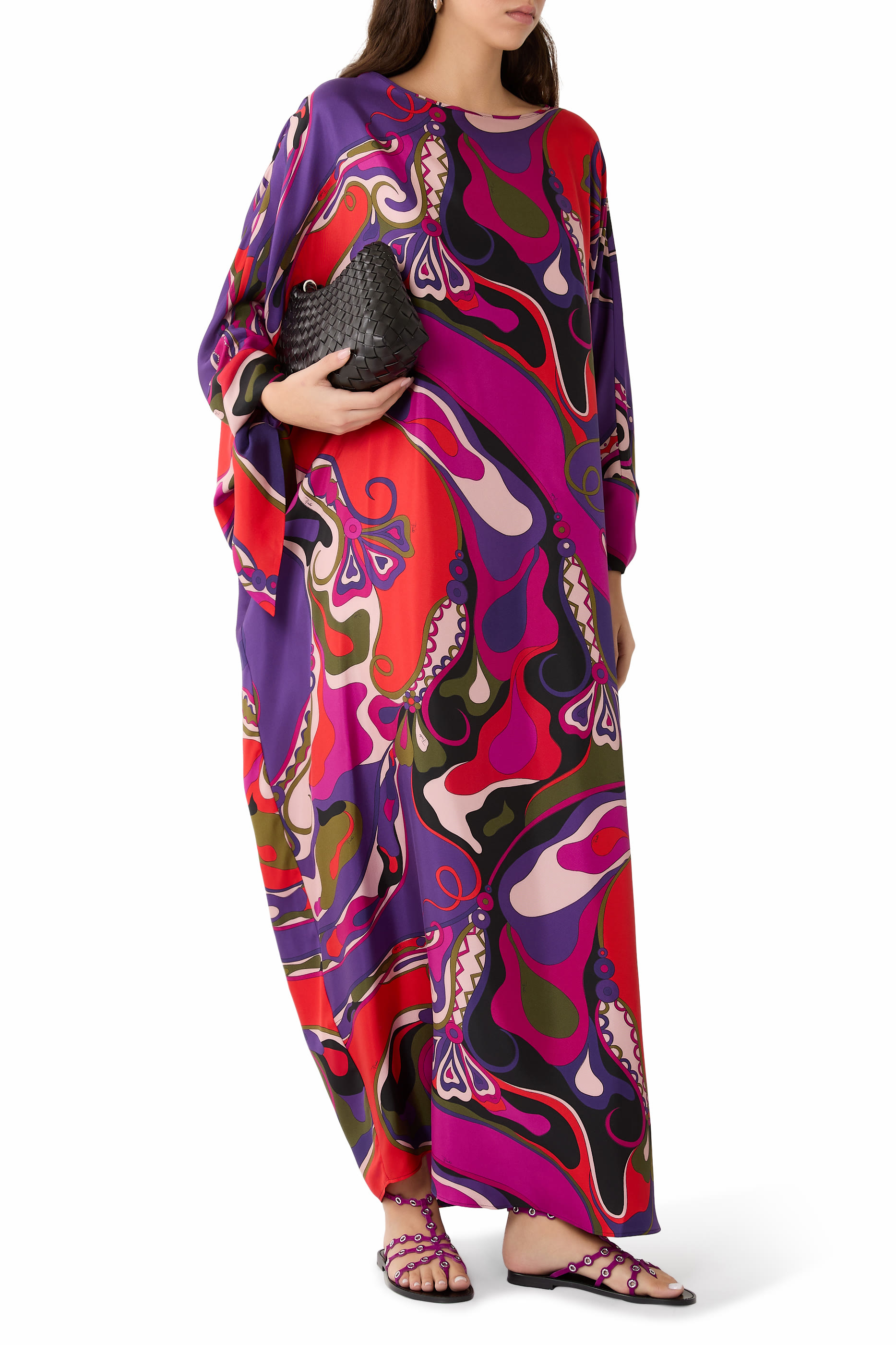 صندل إيميليو