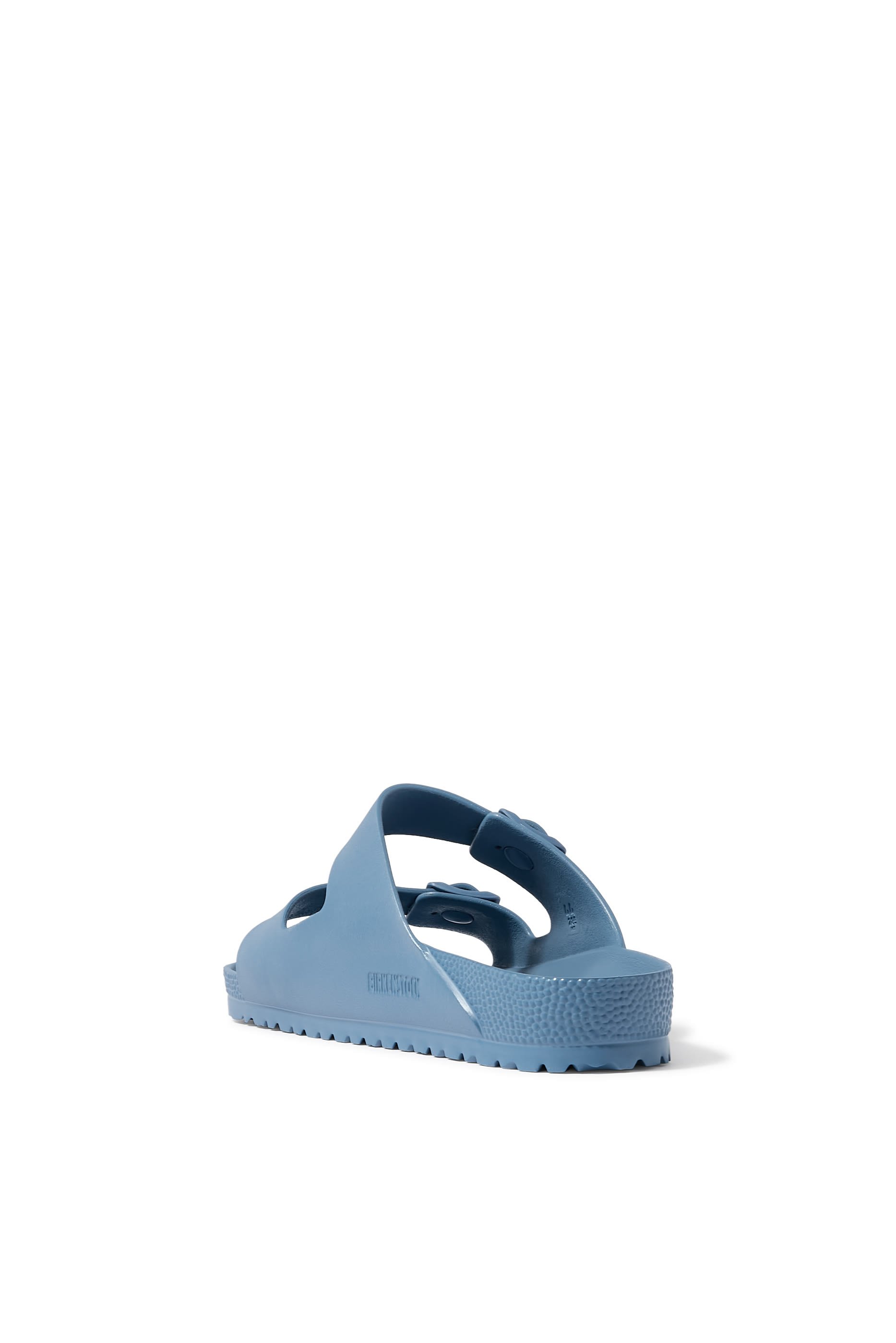 صندل أريزونا إيفا