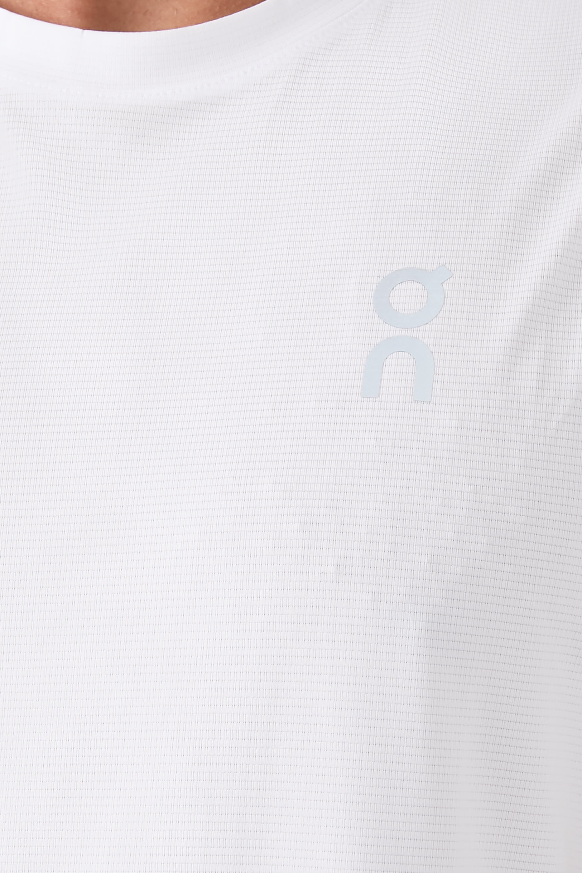 بلوزة كور بلا أكمام