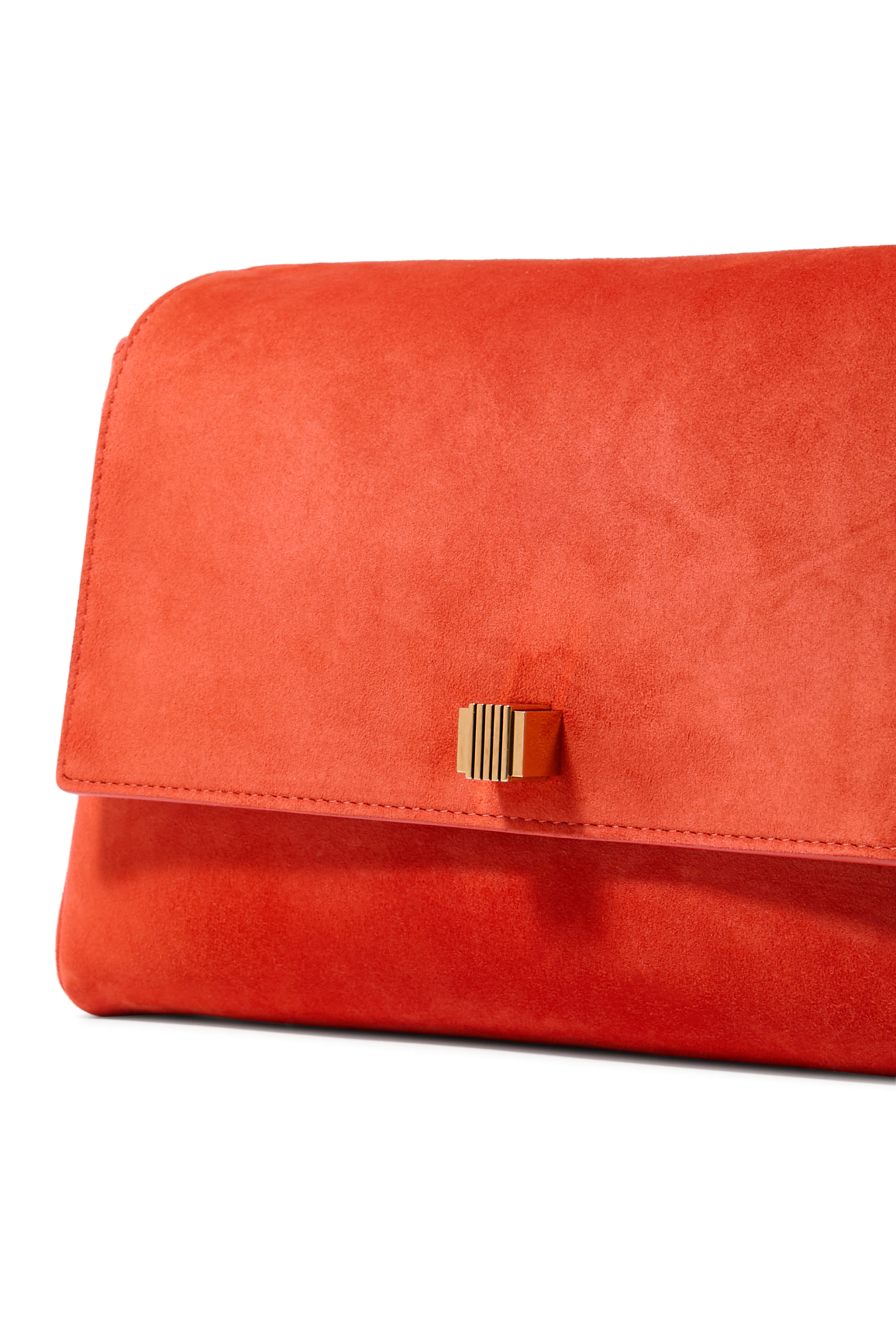 حقيبة كروس أودري