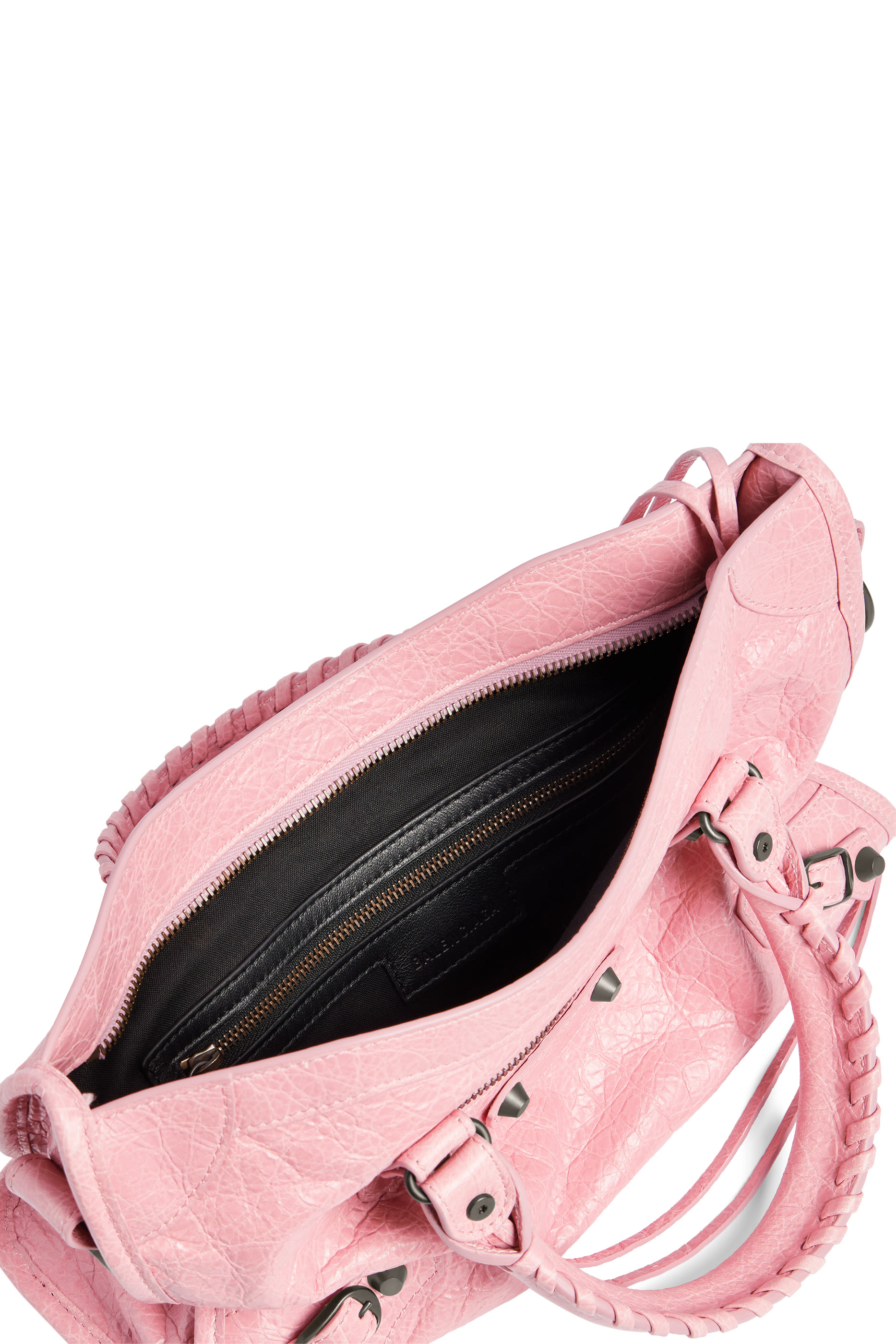 حقية لو سيتي صغيرة