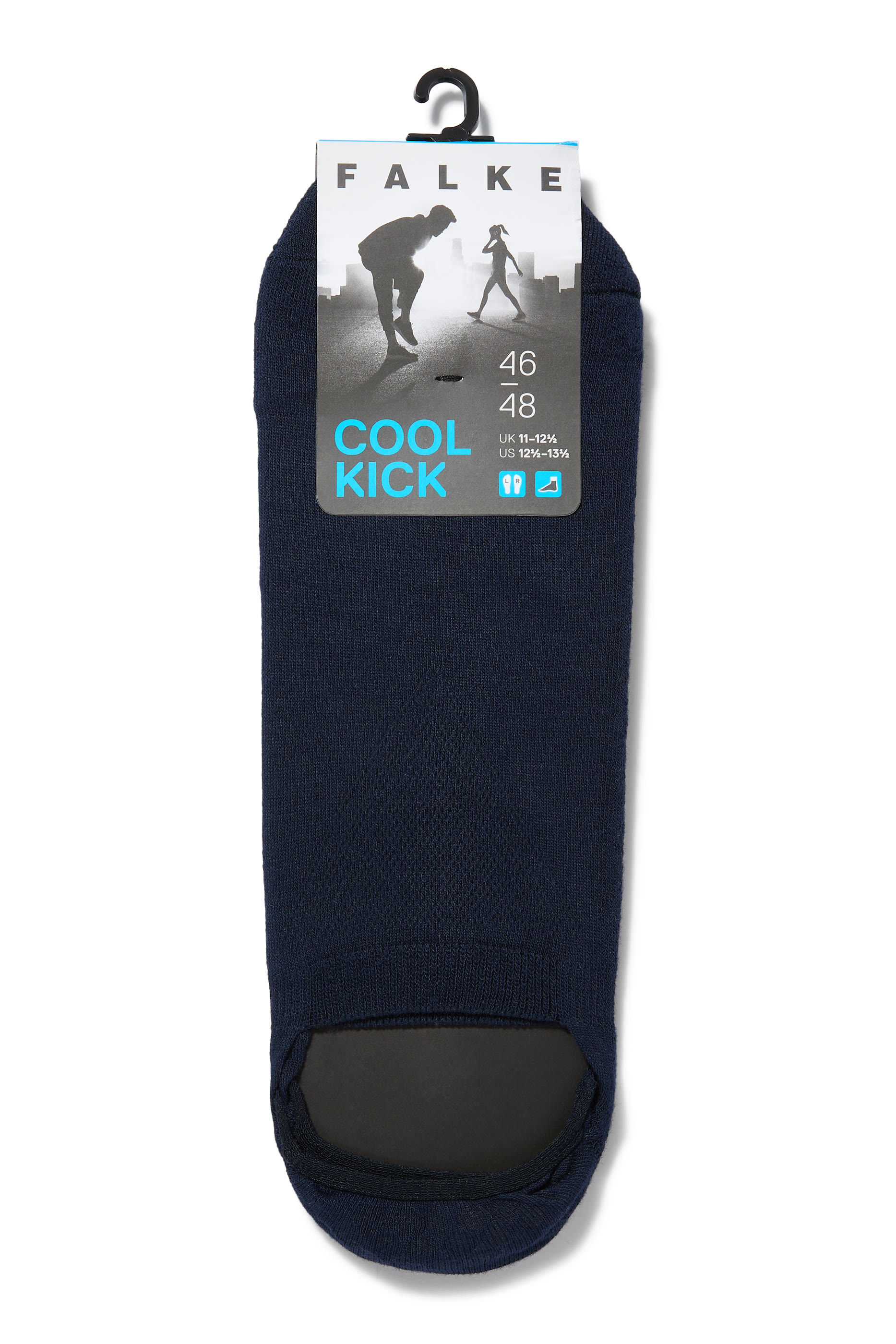 جوارب كول كيك