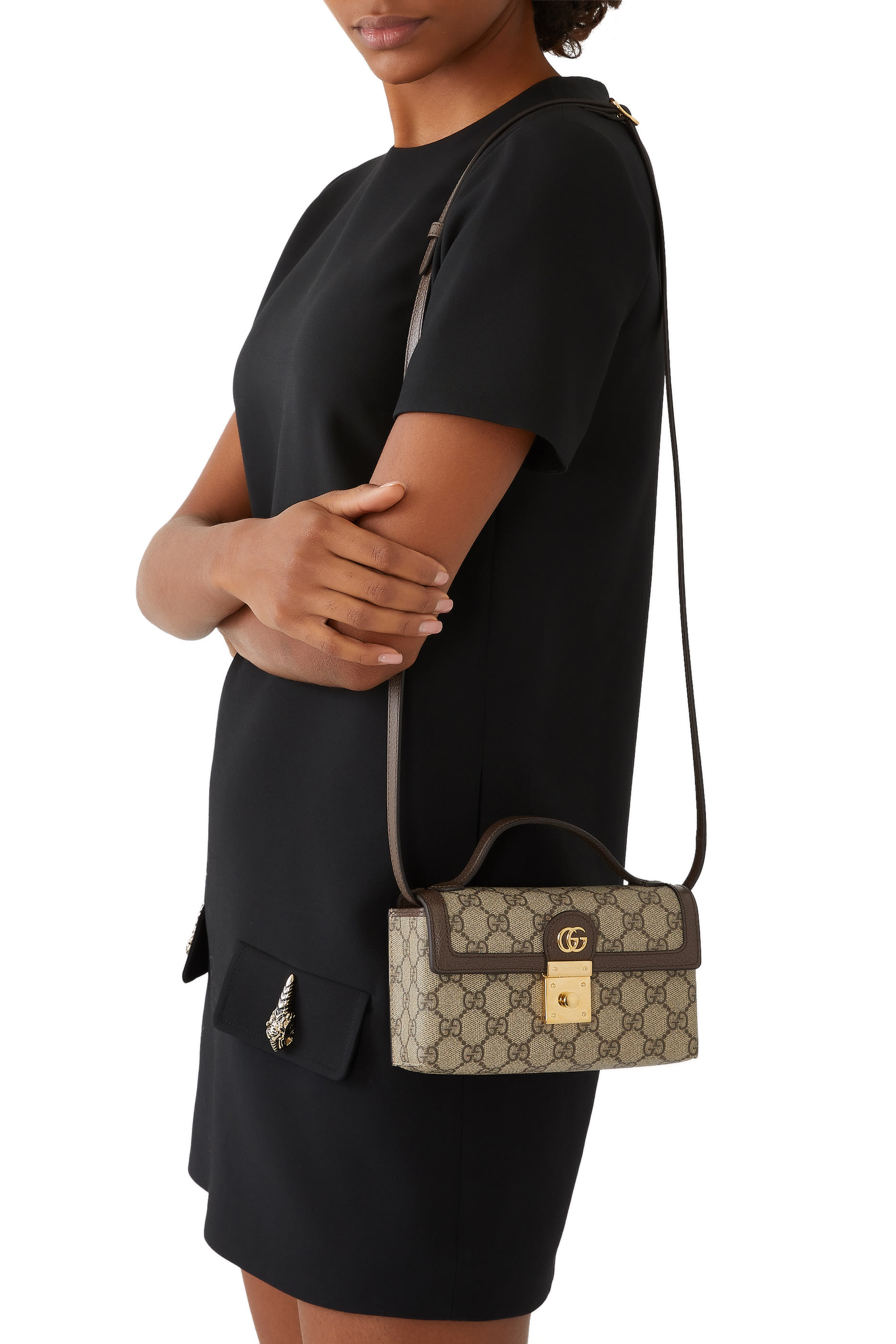 حقيبة أوفيديا صغيرة