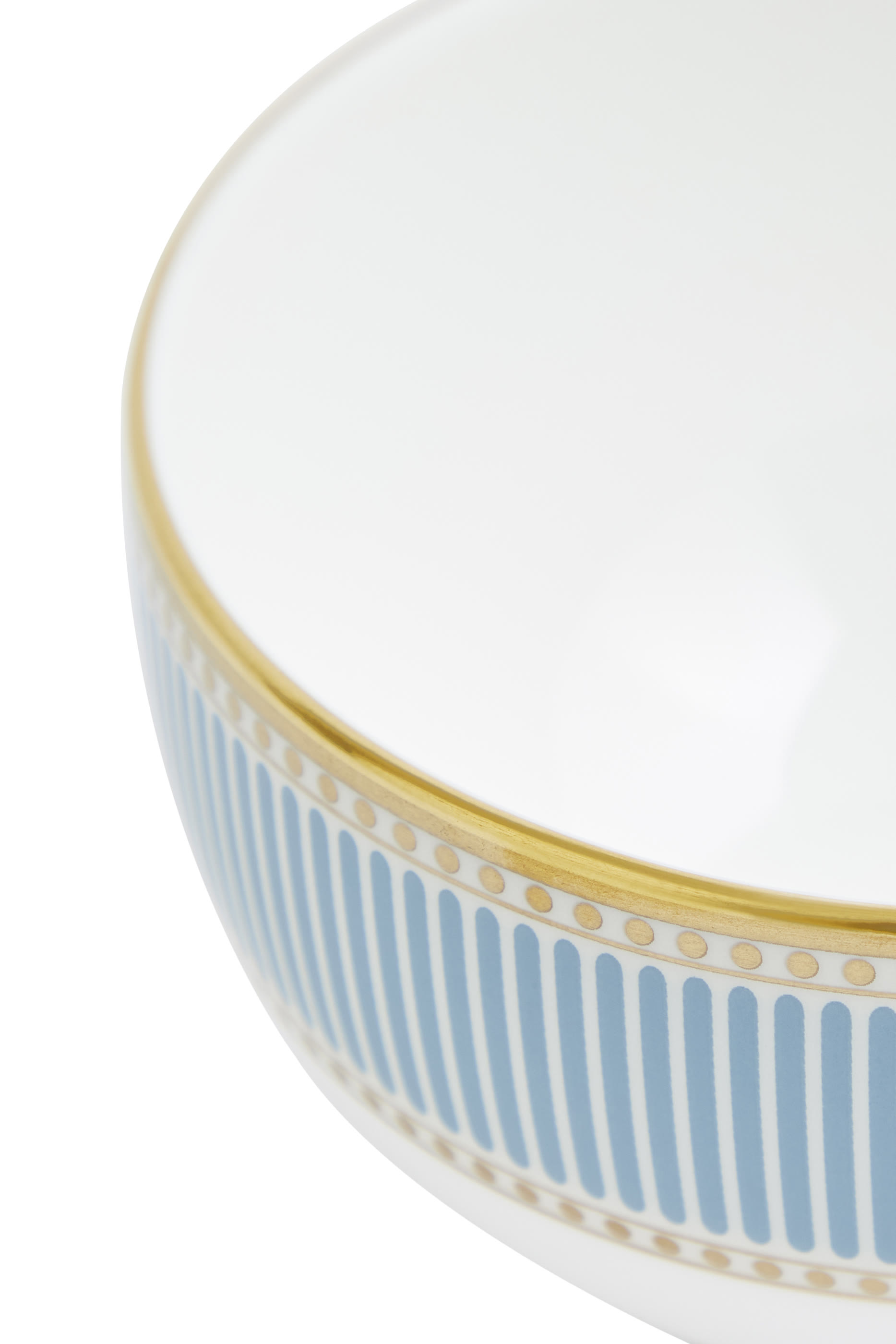  وعاء أرز هيليا