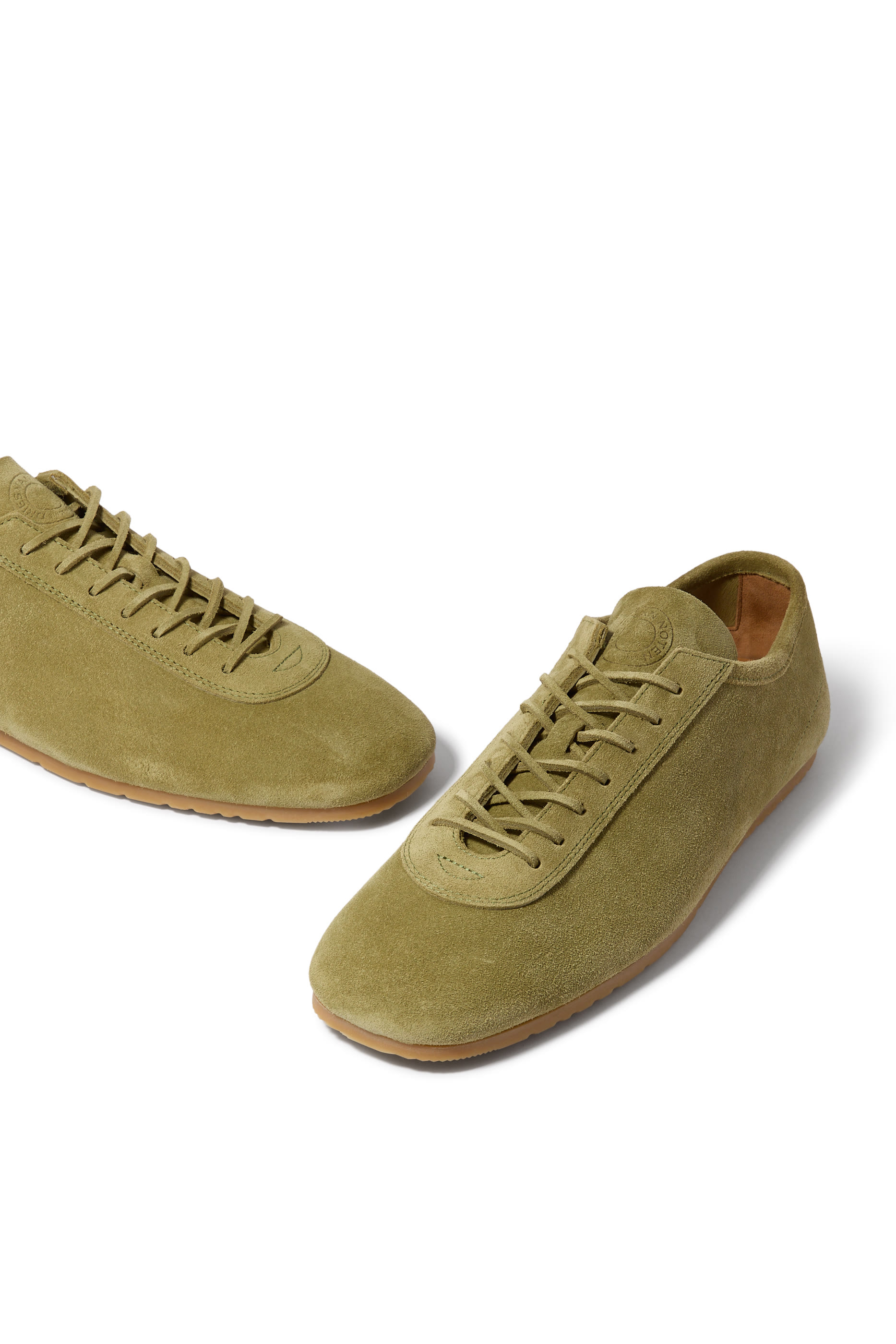 سنيكرز شمواه