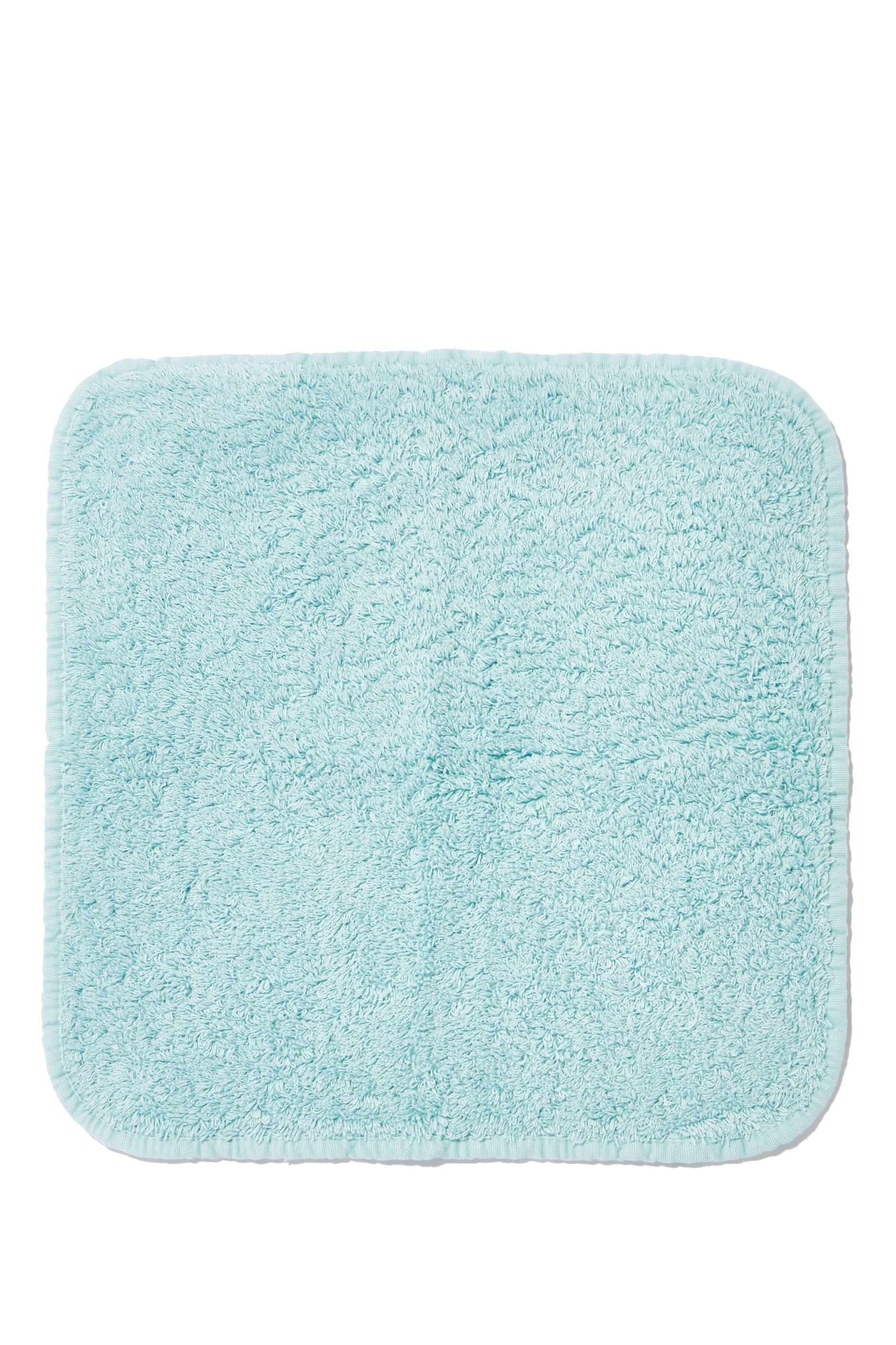 منشفة سوبر بايل