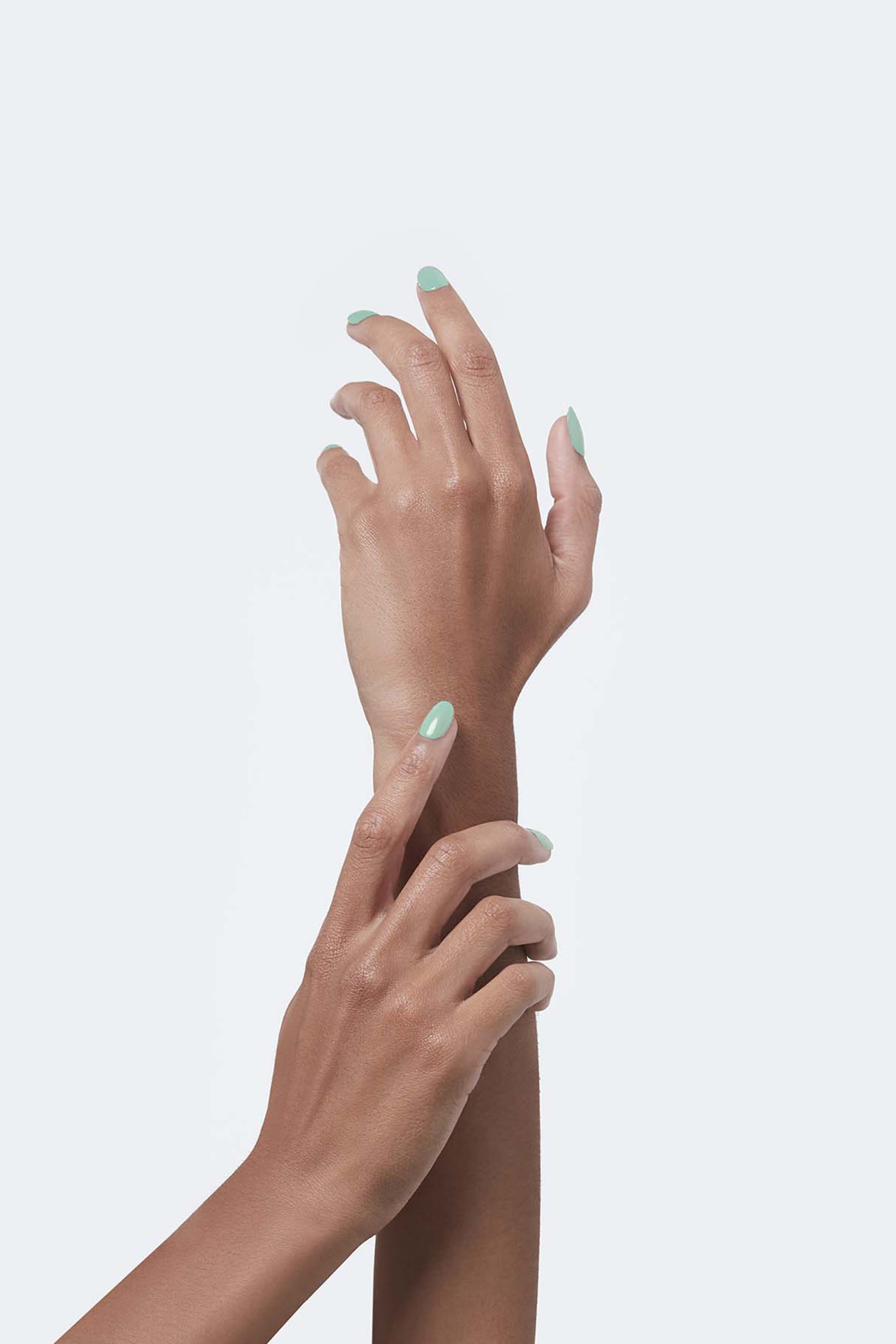 طلاء أظافر فيرنيه اونجل