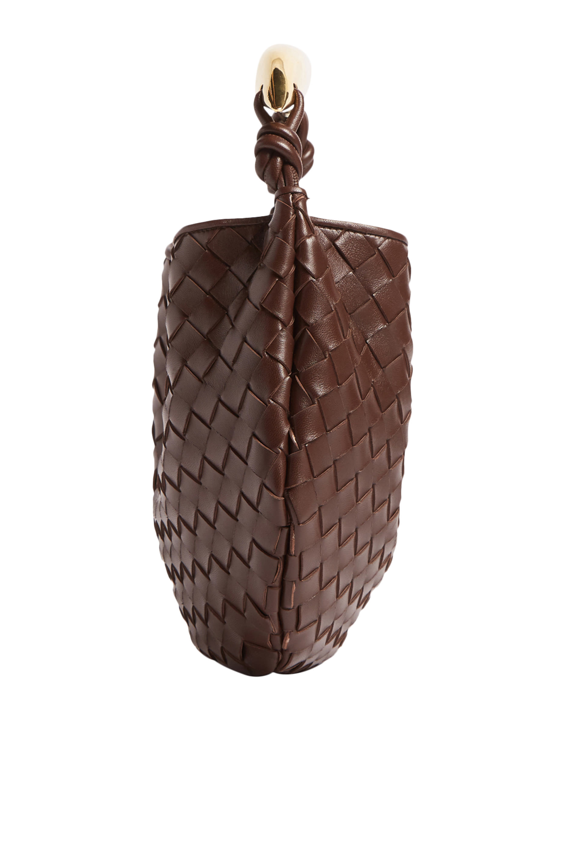 حقيبة سردين بيد علوية