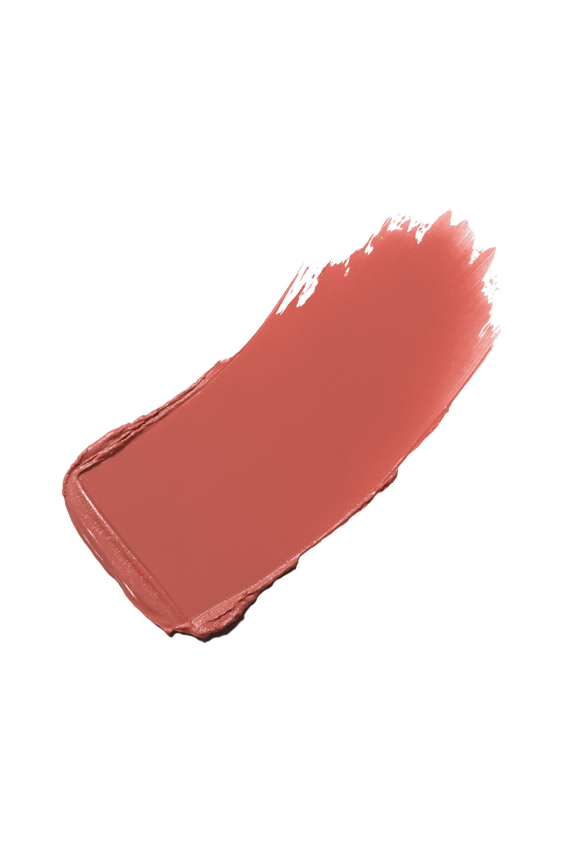 أحمر شفاه Rouge Allure L'Extrait