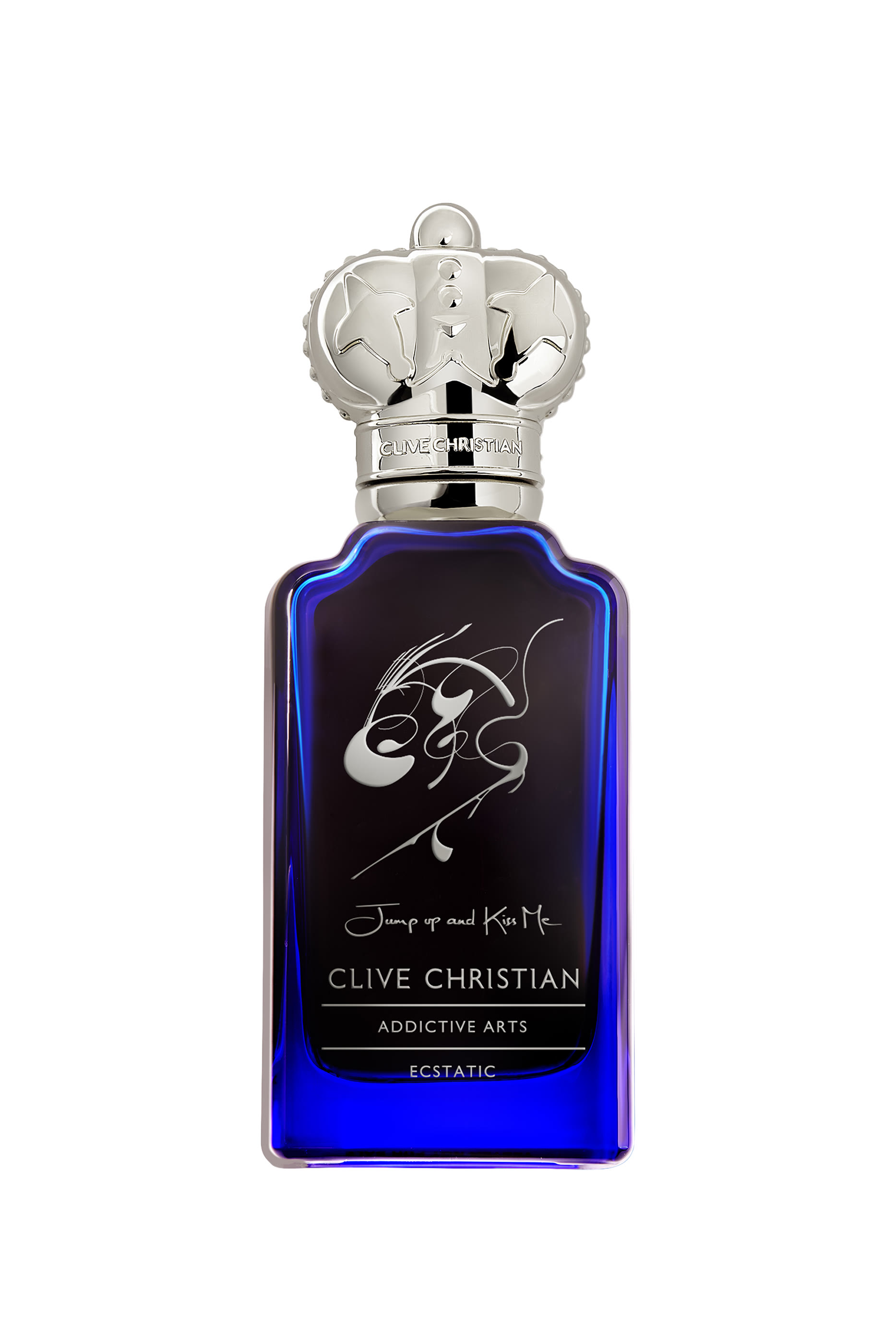 أو دو بارفان جامب اب اند كيس مي إكساتيك