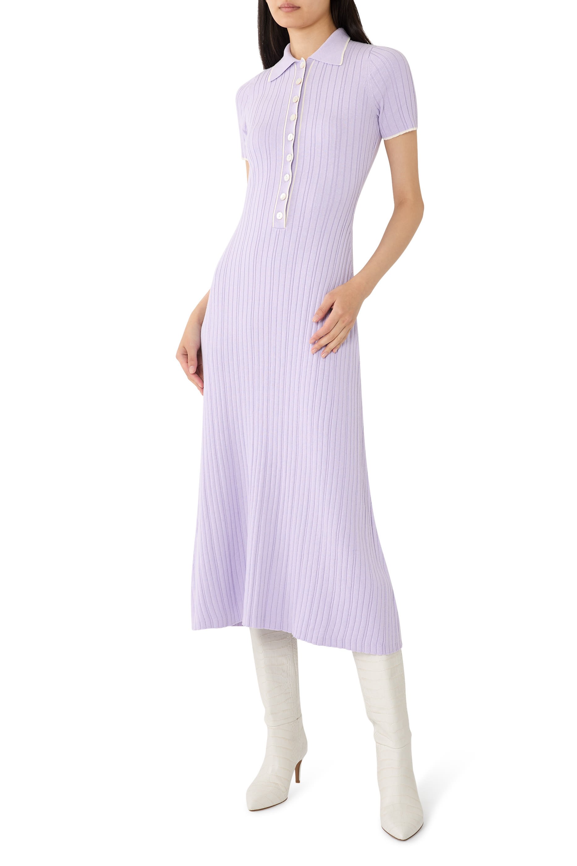 فستان بينيلوبي