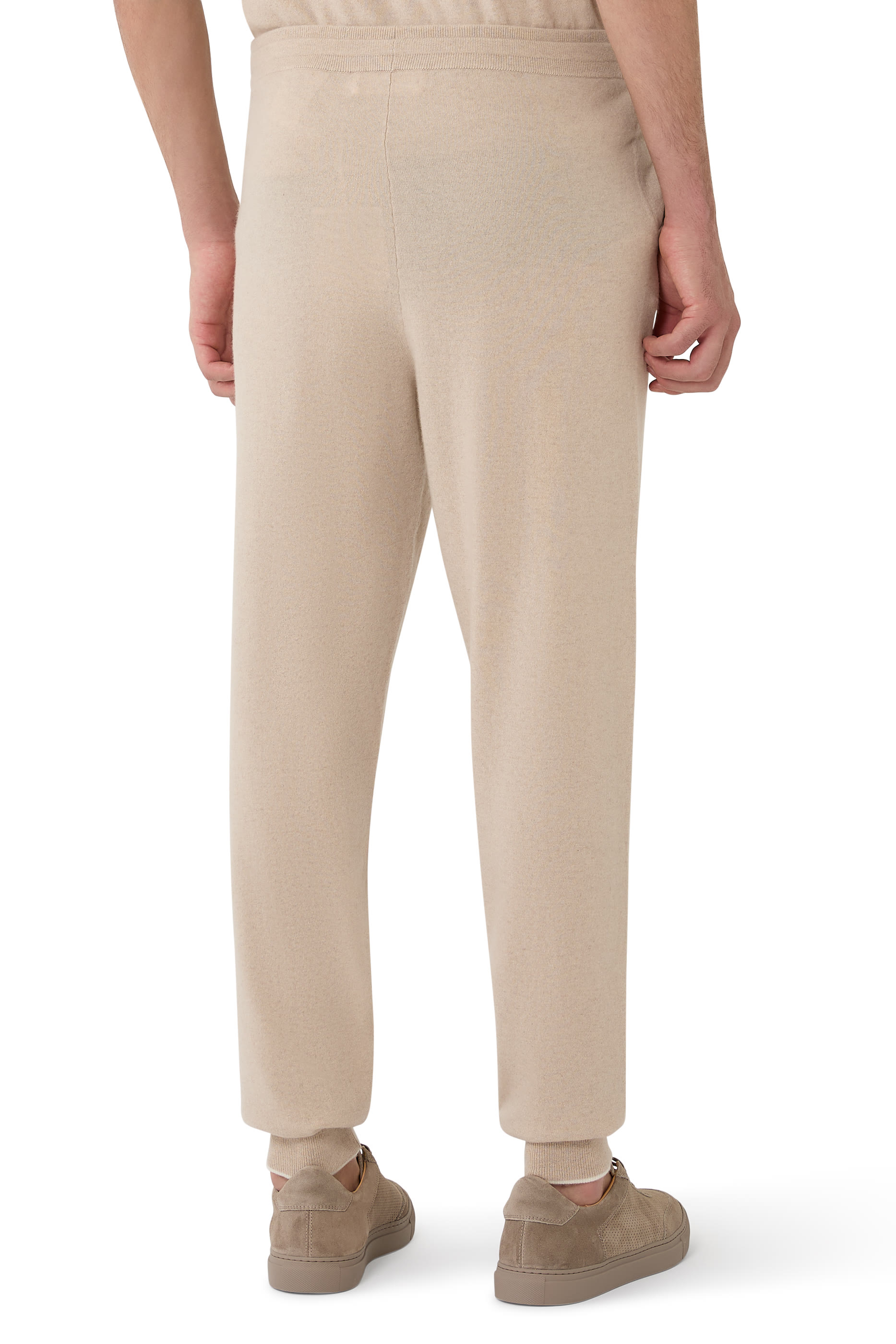 بنطال مستر فولهام رياضي