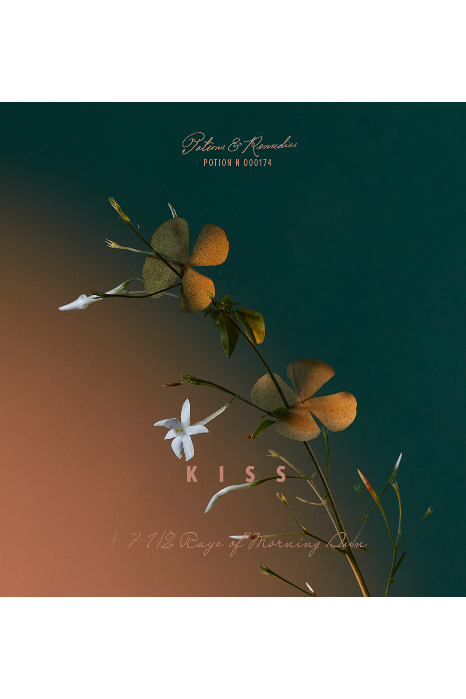 أو دو بارفان أ كيس أو بليس