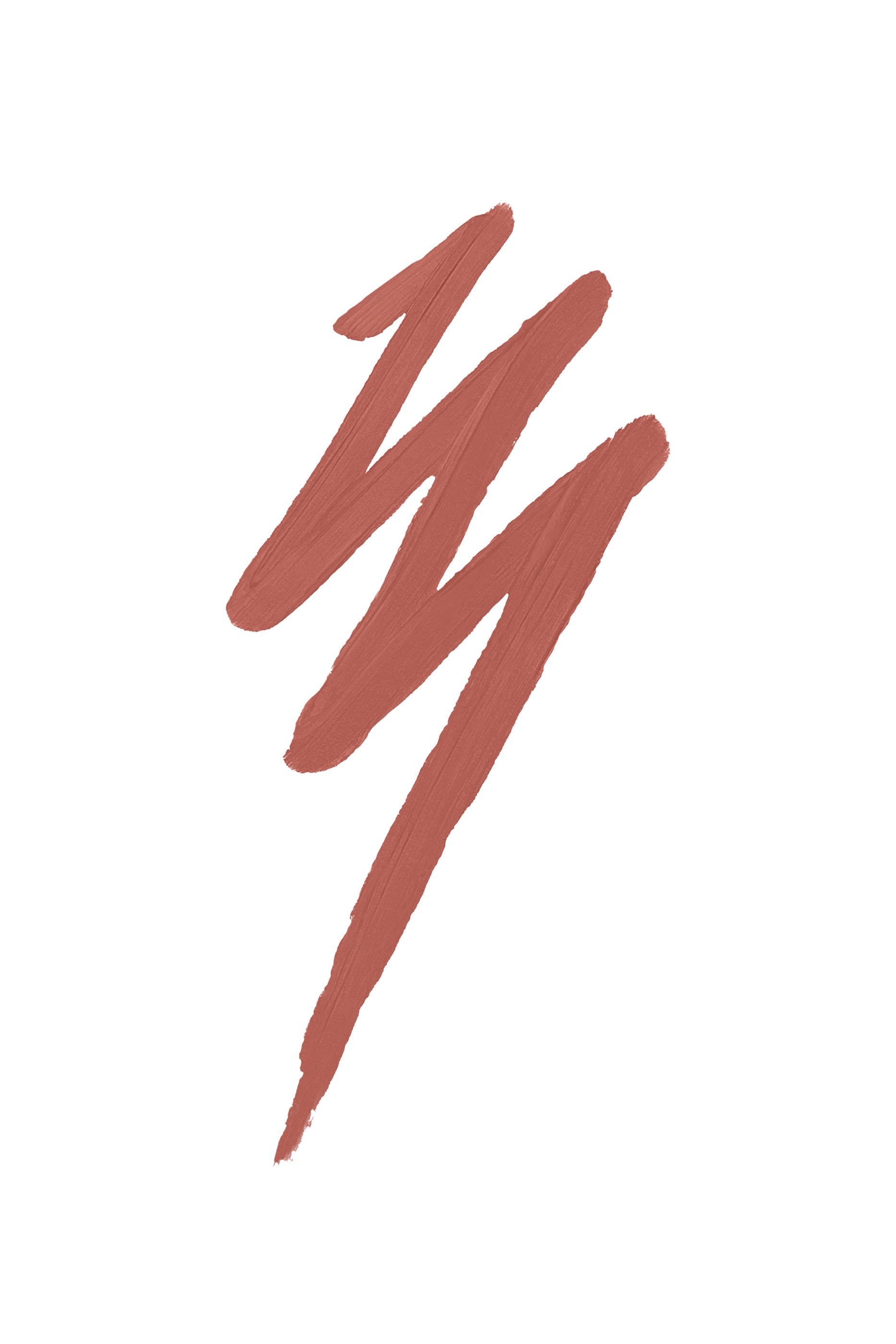 Powermatte High-Intensity Lip Pencil