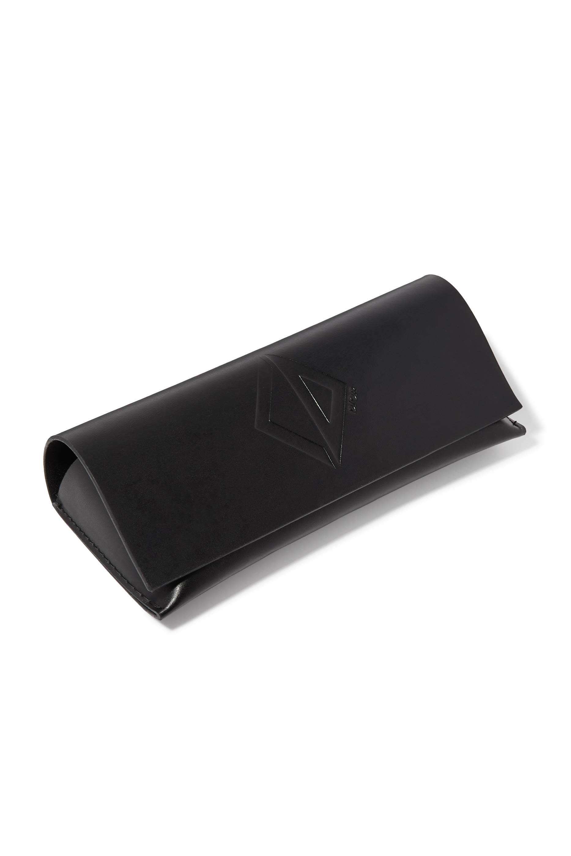 نظارة شمسية اس 2 يو بشعار الماركة