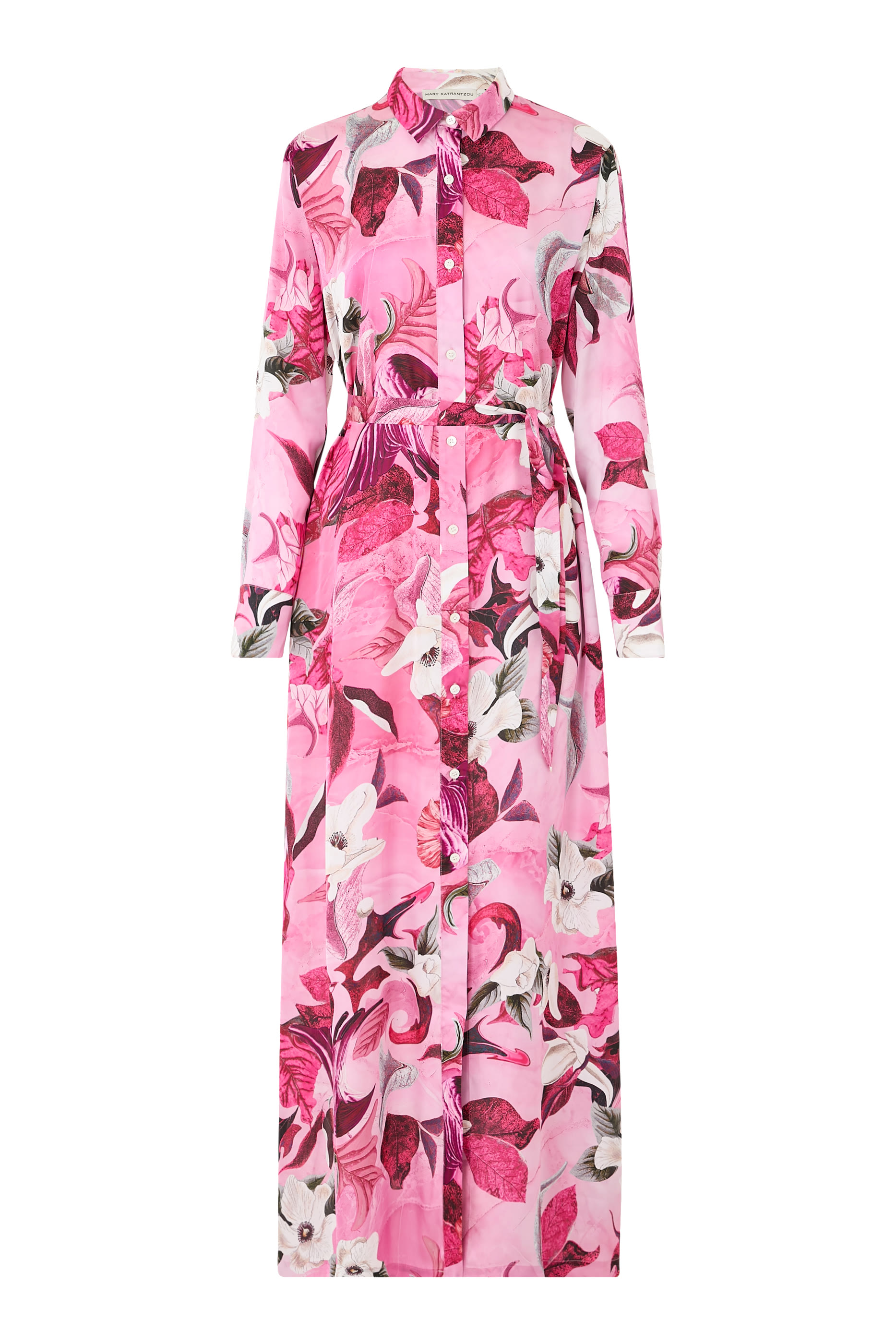 فستان تورينو