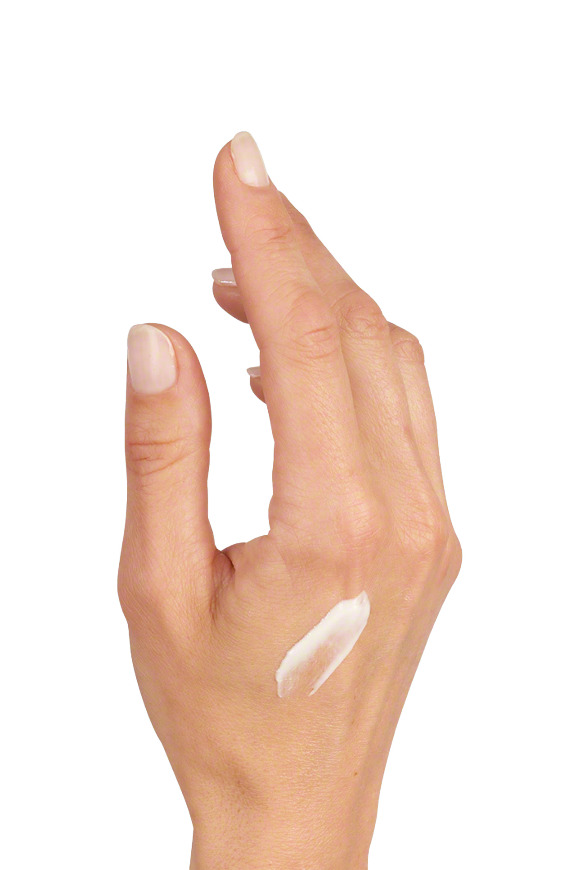 كريم فيتال ريجيينرا I غني