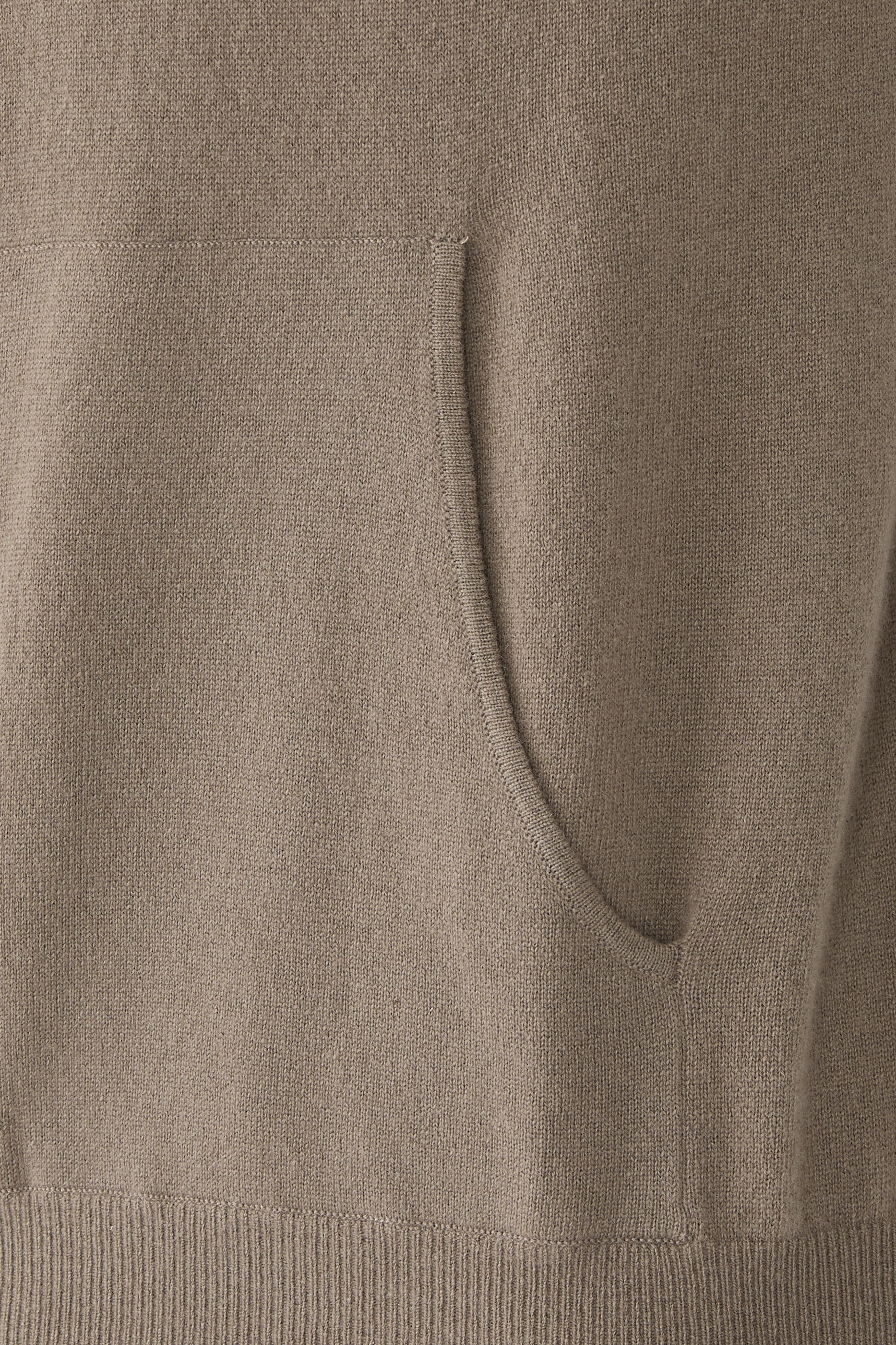 هودي مستر بالهام