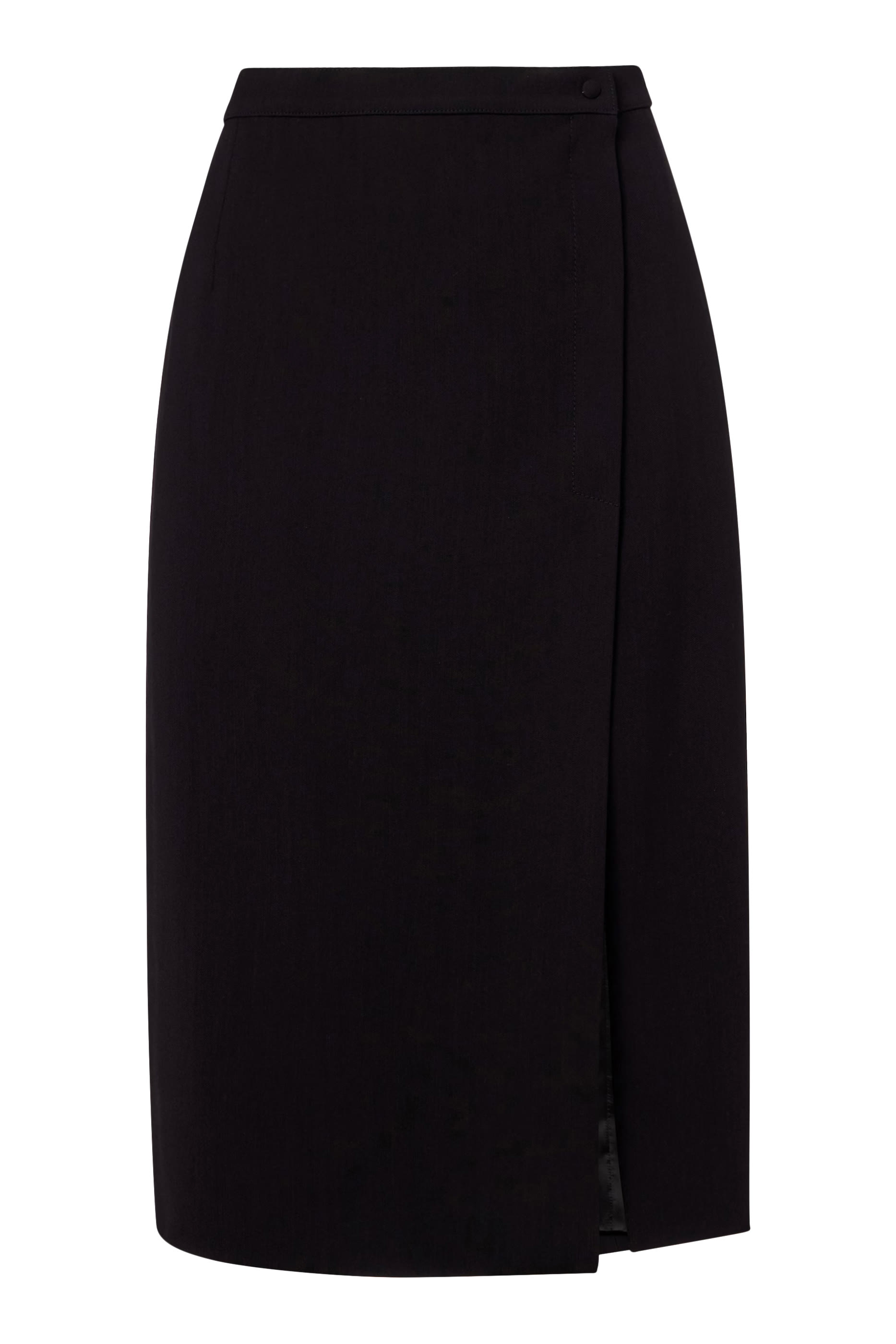 تنورة لينجري ري/ إيدت