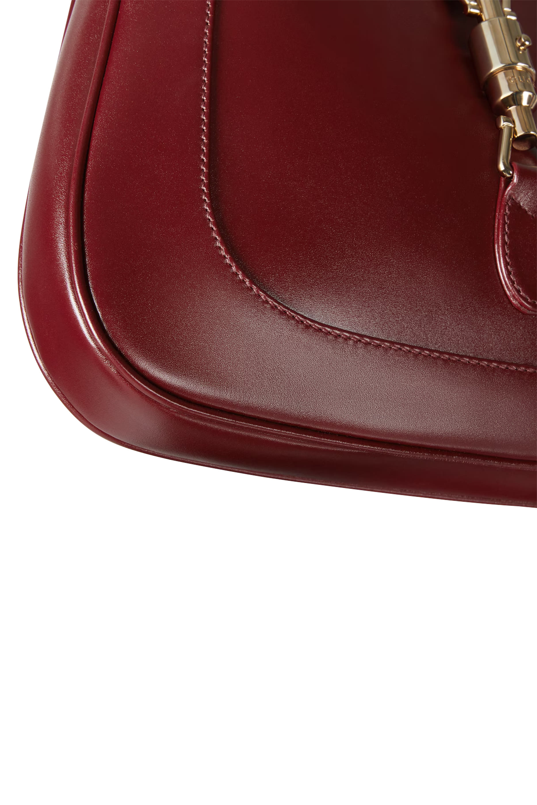 حقيبة كتف جاكي 1961 صغيرة