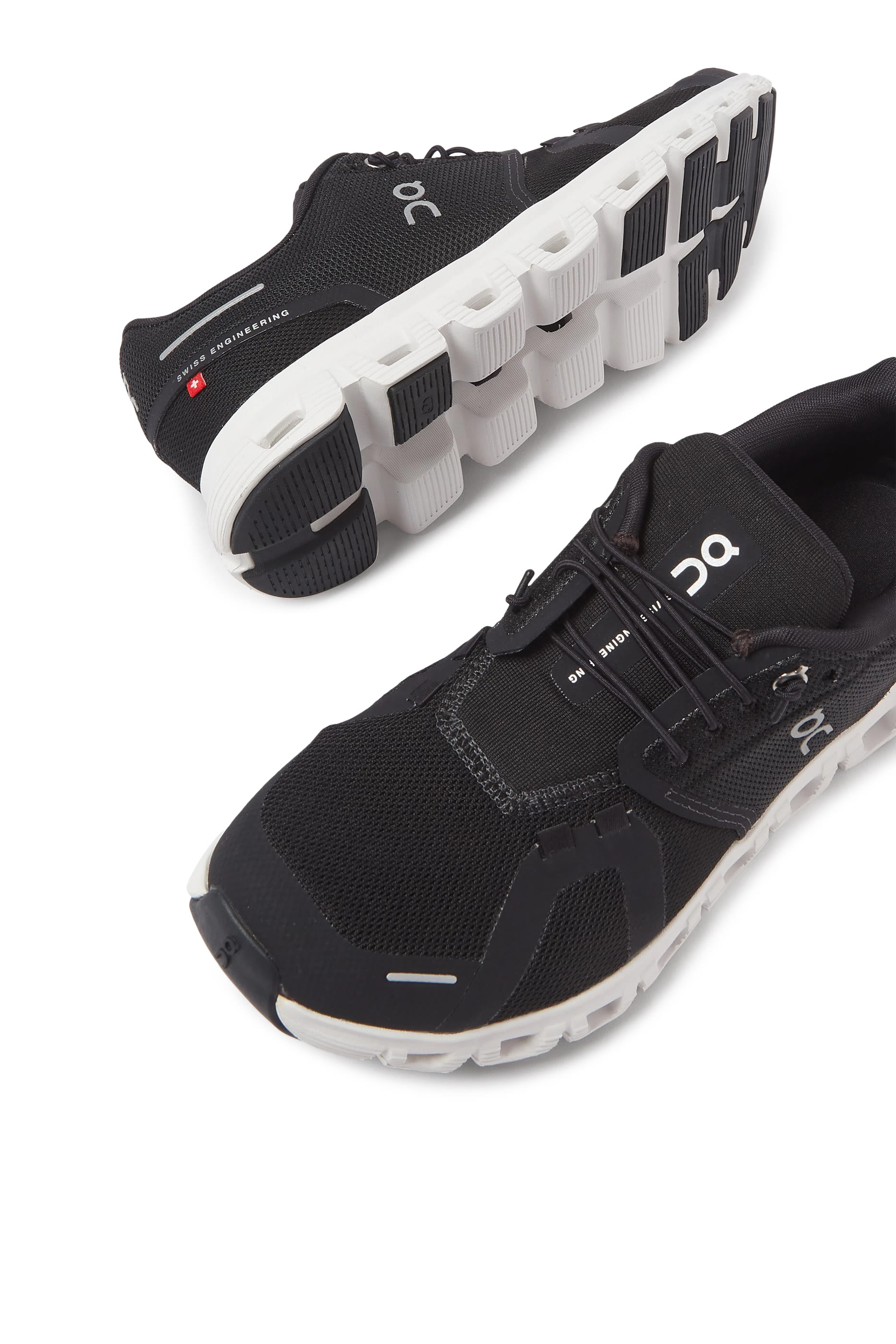 سنيكرز كلاود 6