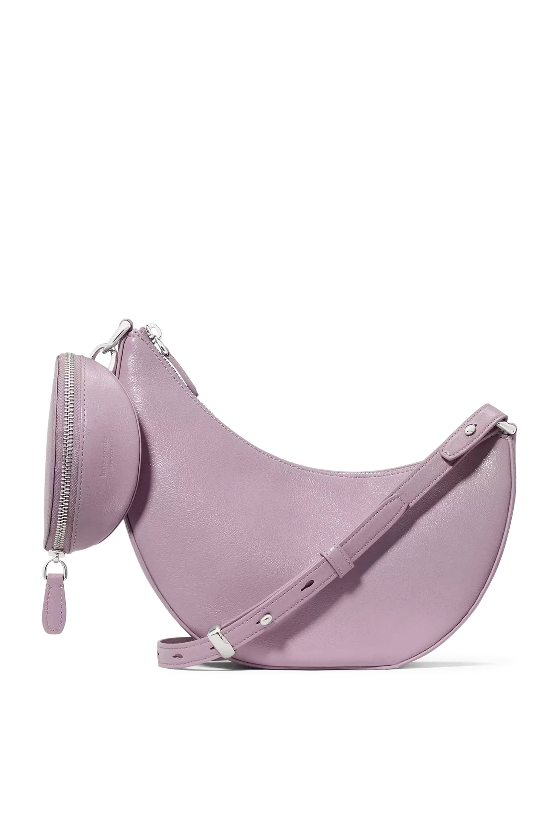 حقيبة كروس بودي دو