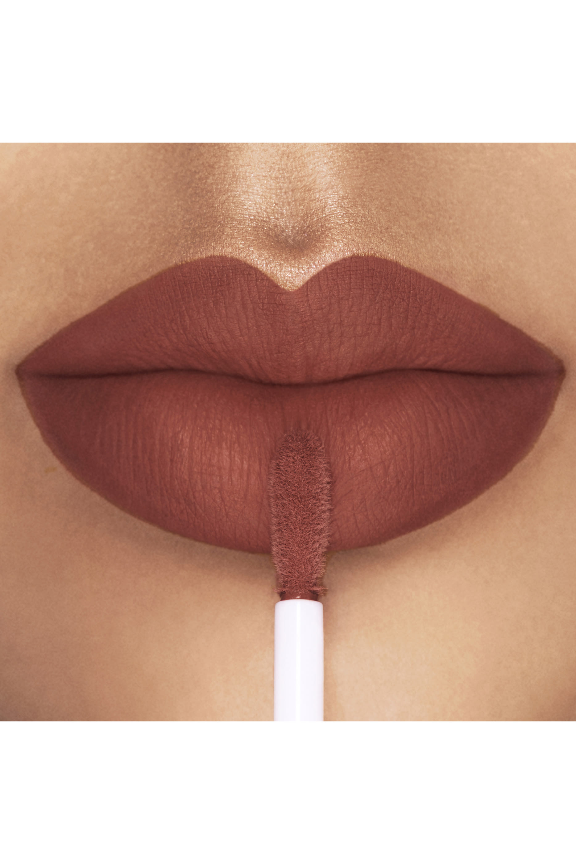 أحمر شفاه سائل ايفركيس