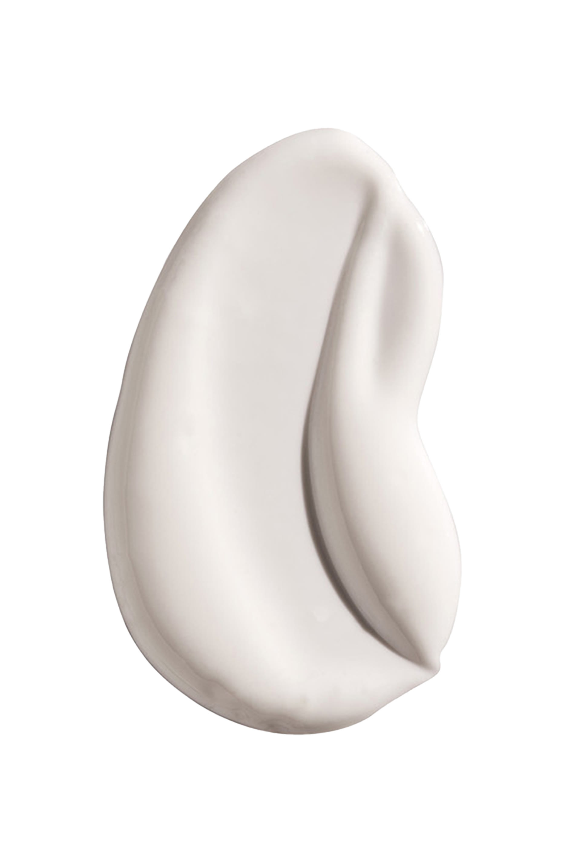 واقي شمس علاجي بعامل حماية SPF50+