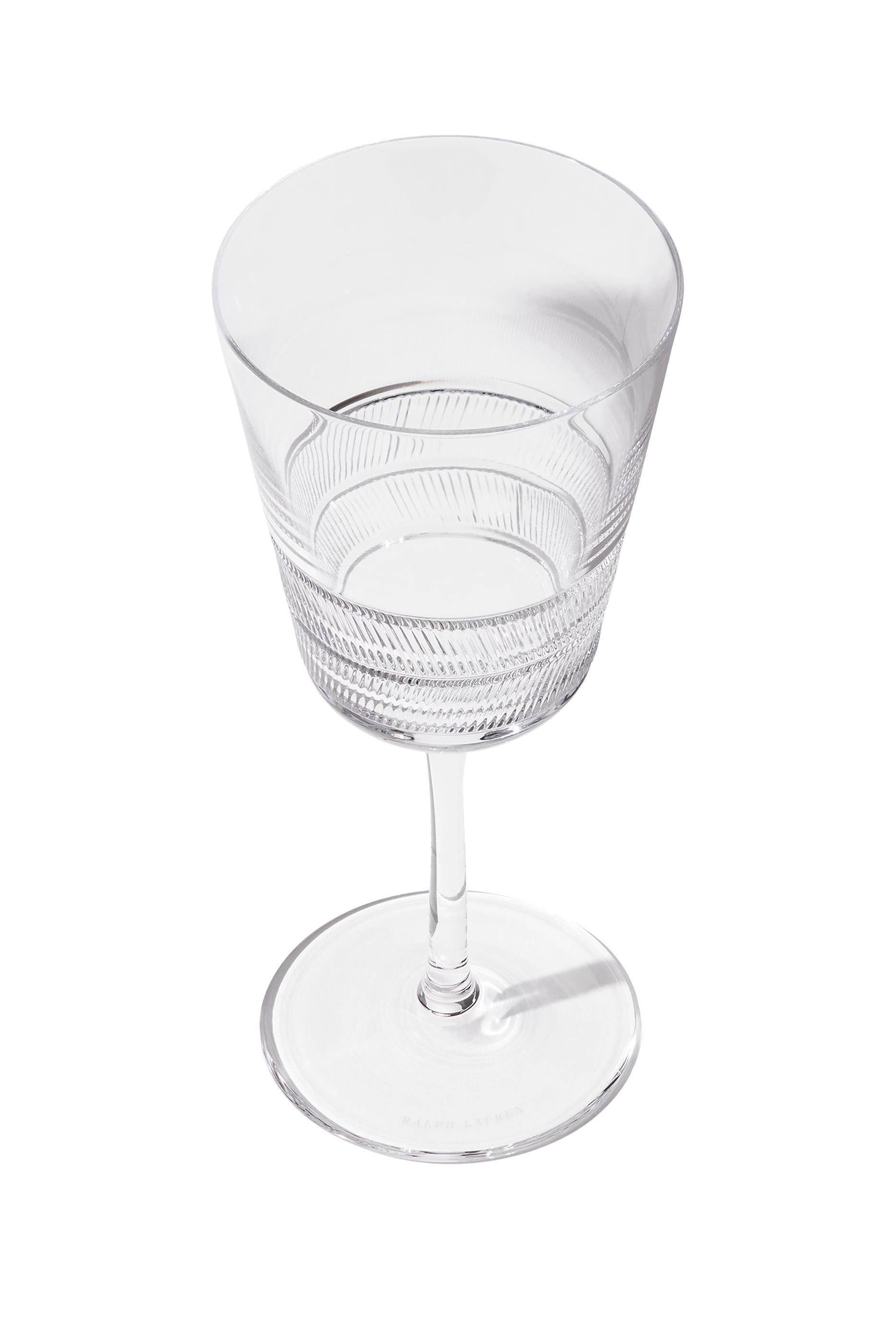 كؤوس ريمي للمشروبات الفاخرة