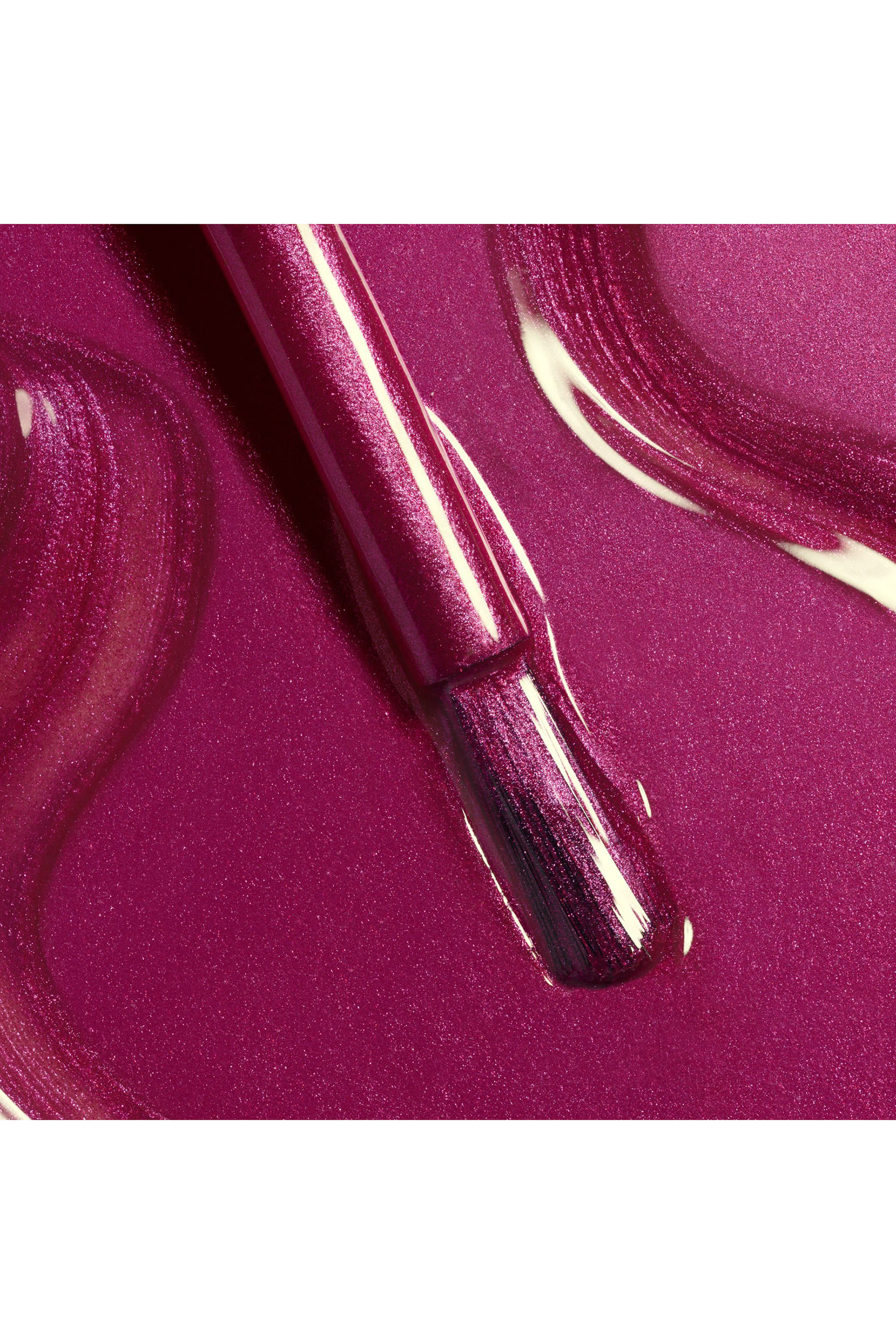 طلاء أظافر Le Vernis