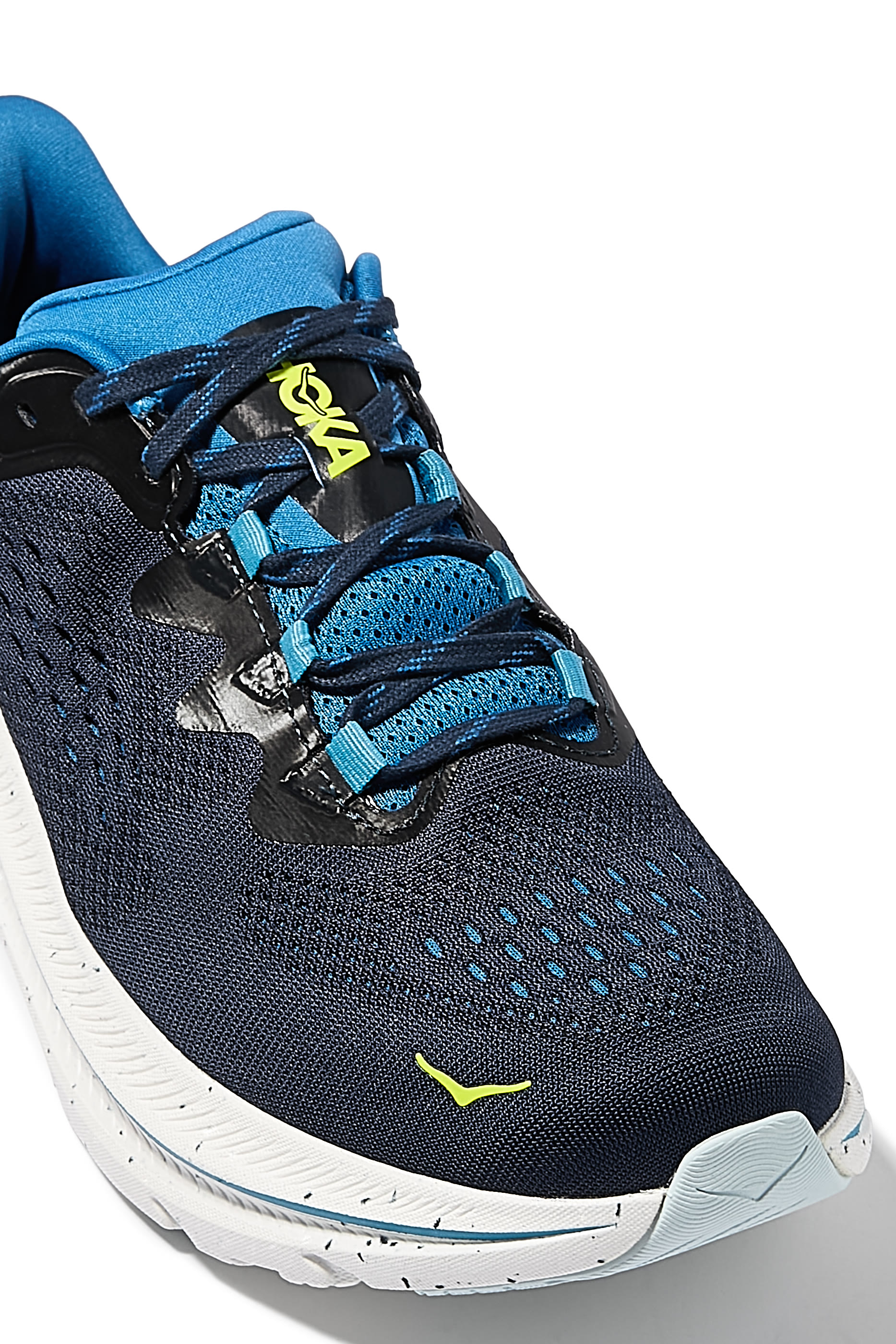 سنيكرز كاوانا 2