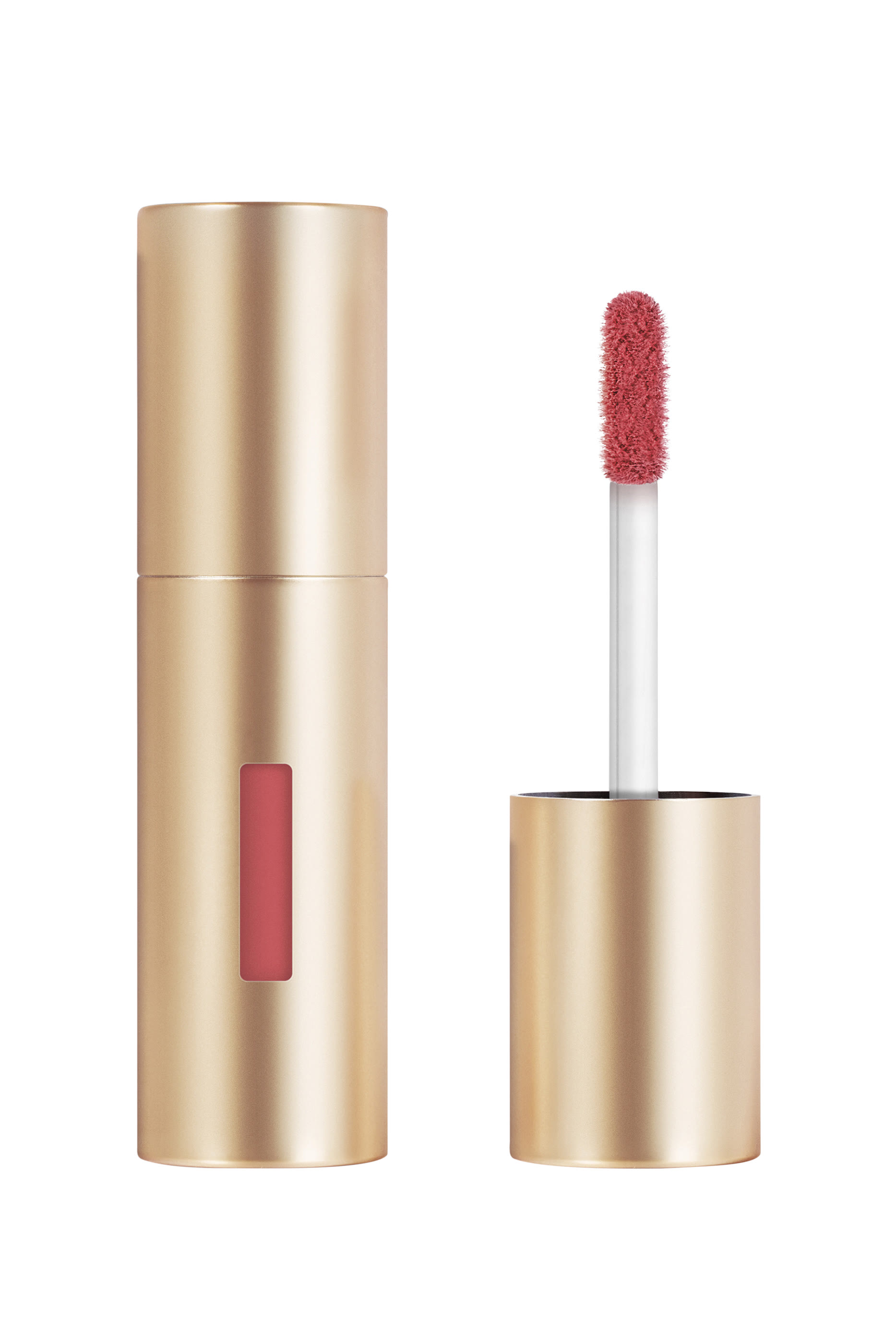 أحمر شفاه كولور كلاود