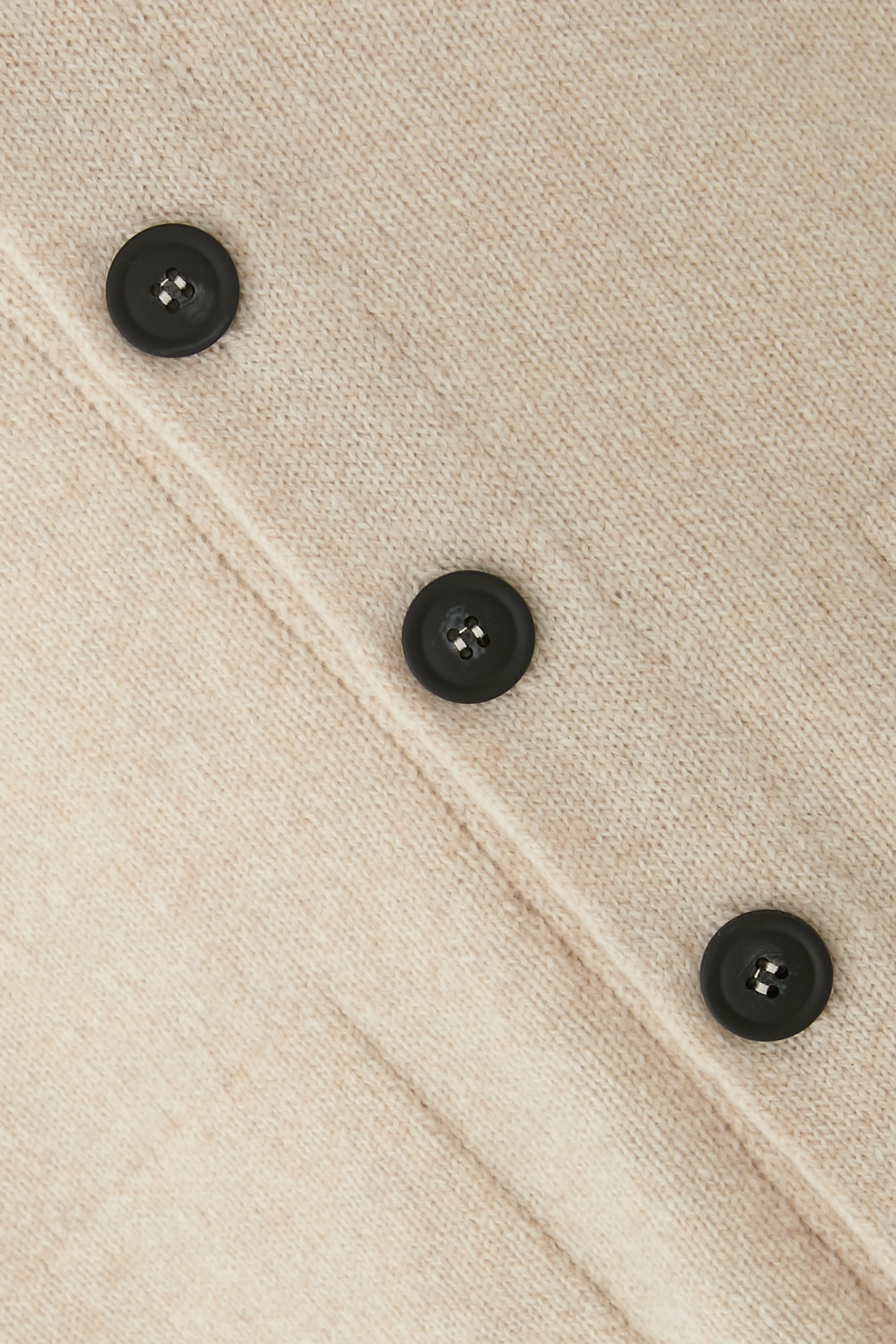 جاكيت روكفورد كشمير صديق للبيئة