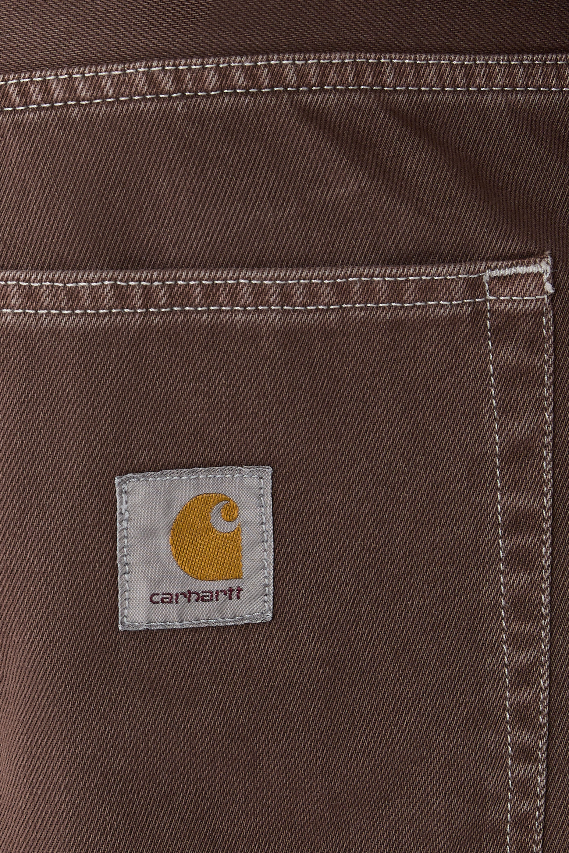 بنطال براندون