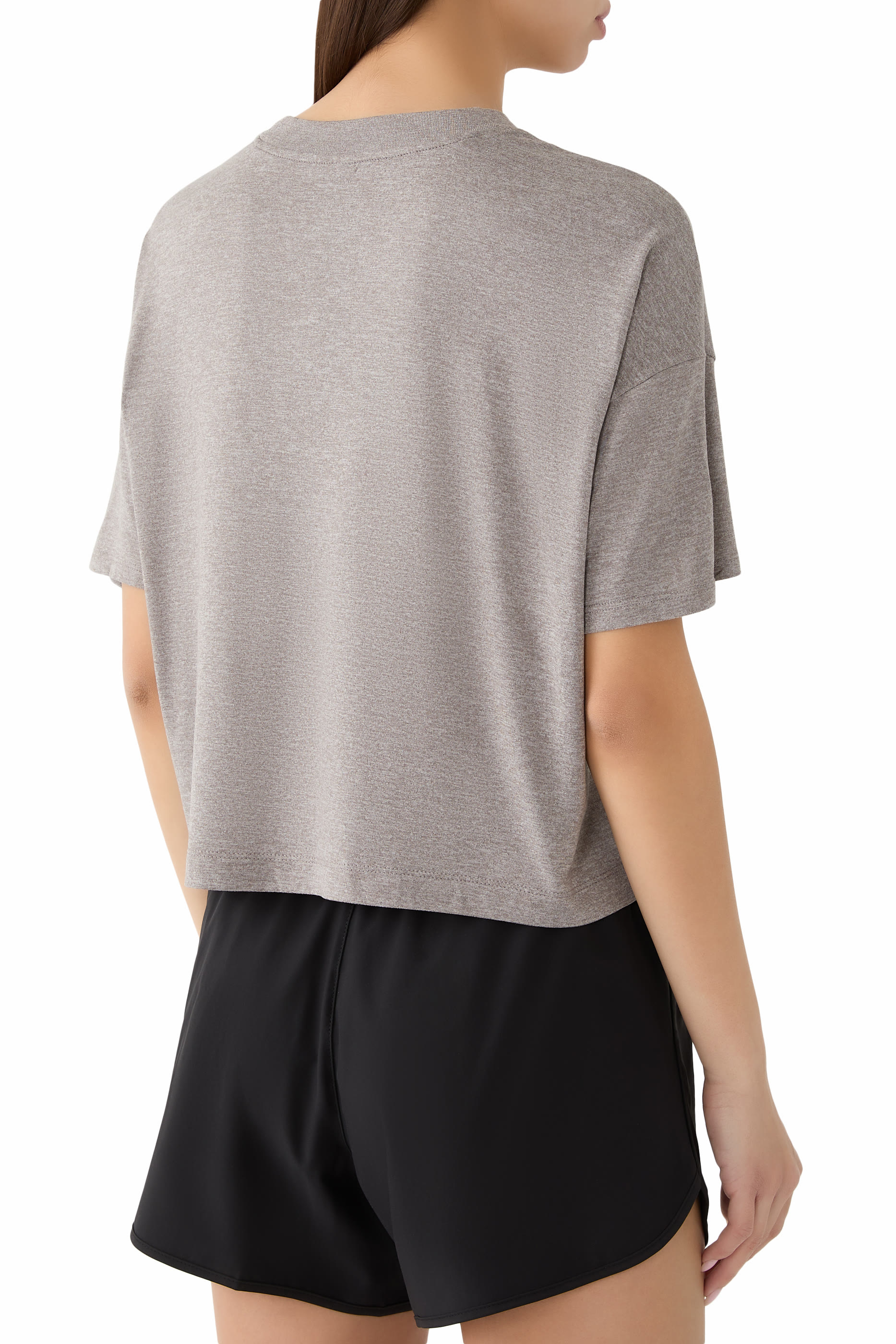 تيشيرت إينرجي