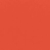 N°304 304 CORAL RED