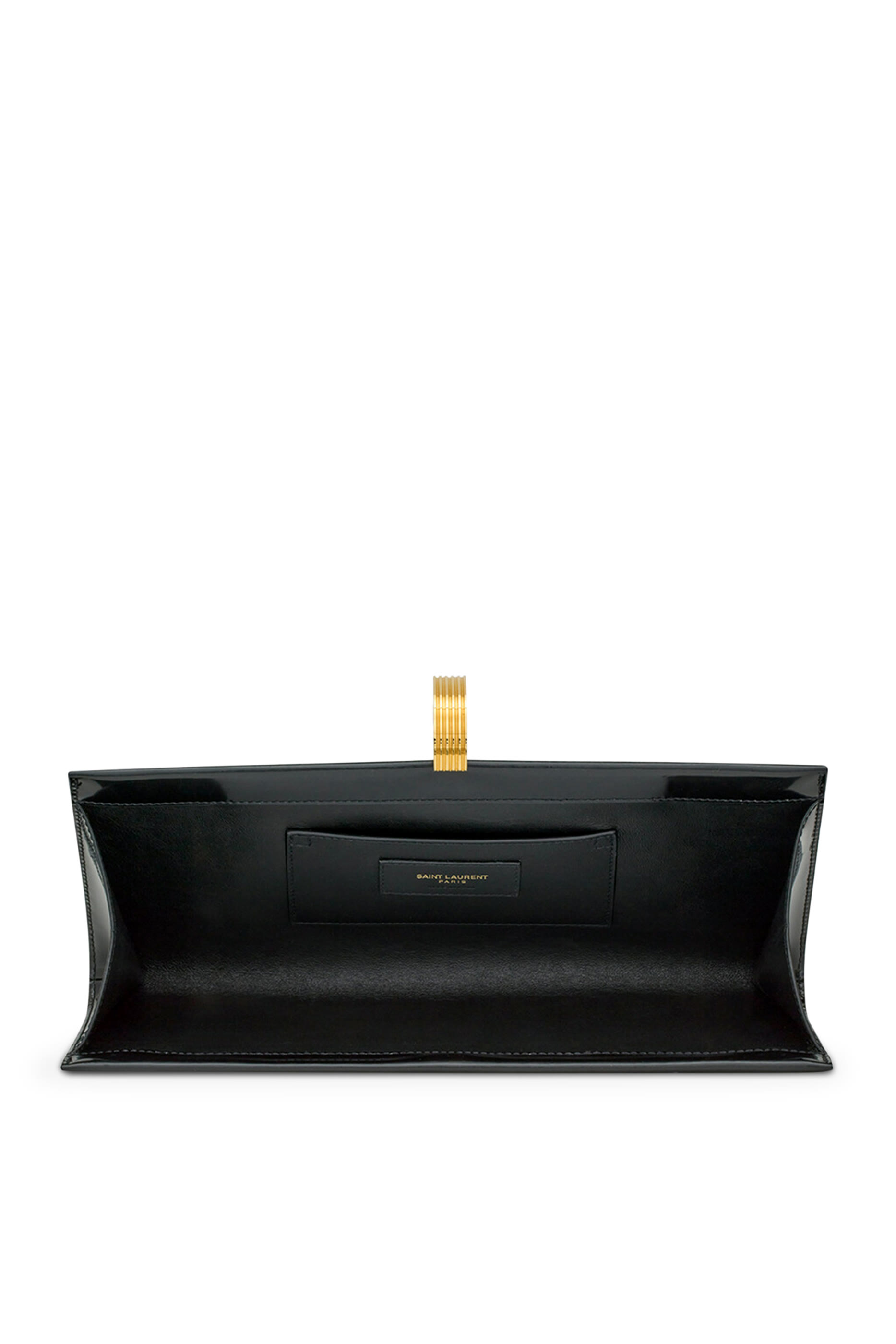 كلاتش داريا صغير جلد