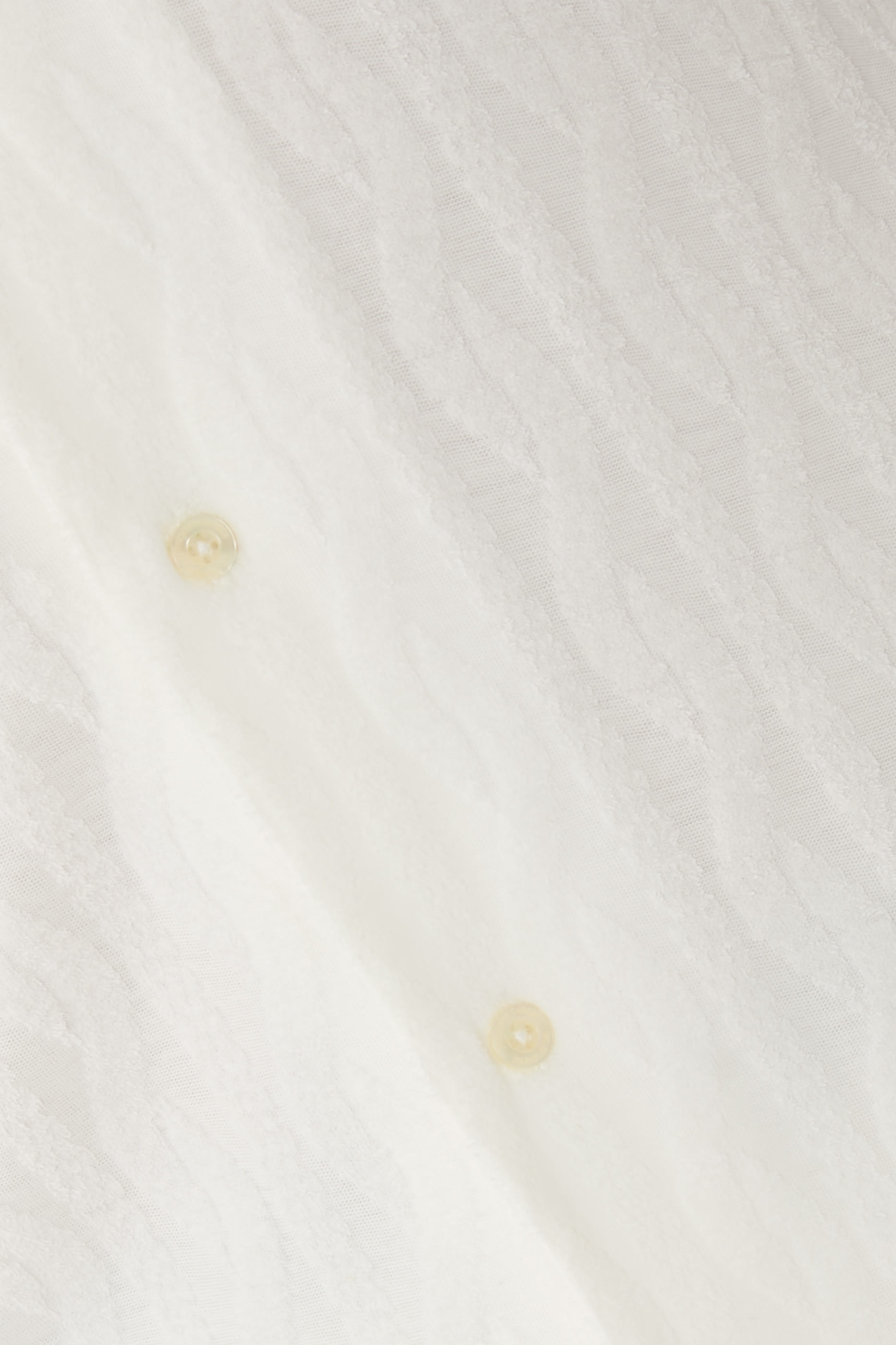 قميص روبيرتو تيري قطن