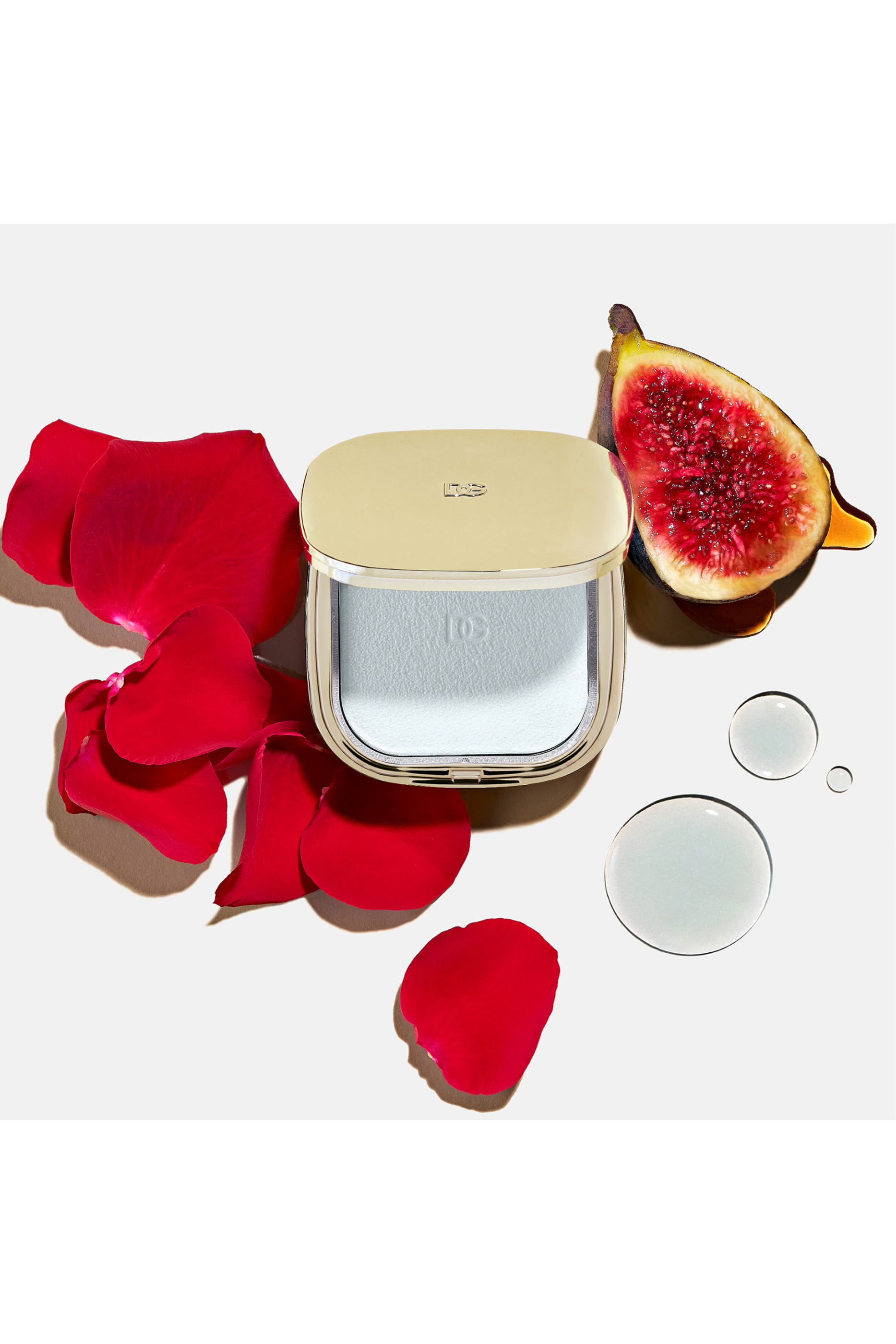 بودرة فيغ سكين بيرفكتور