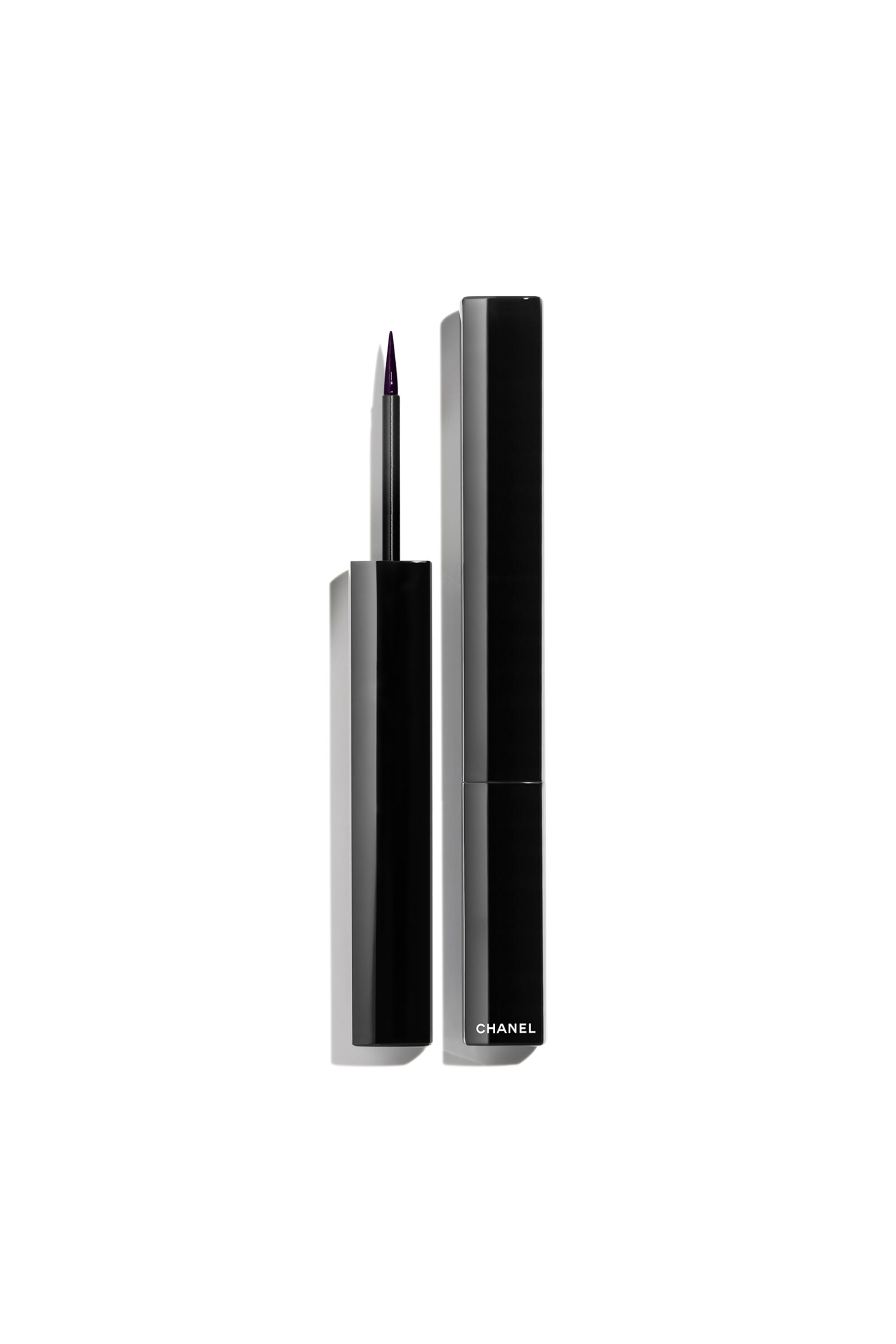 محدد عيون سائل Le Liner de Chanel High Precision
