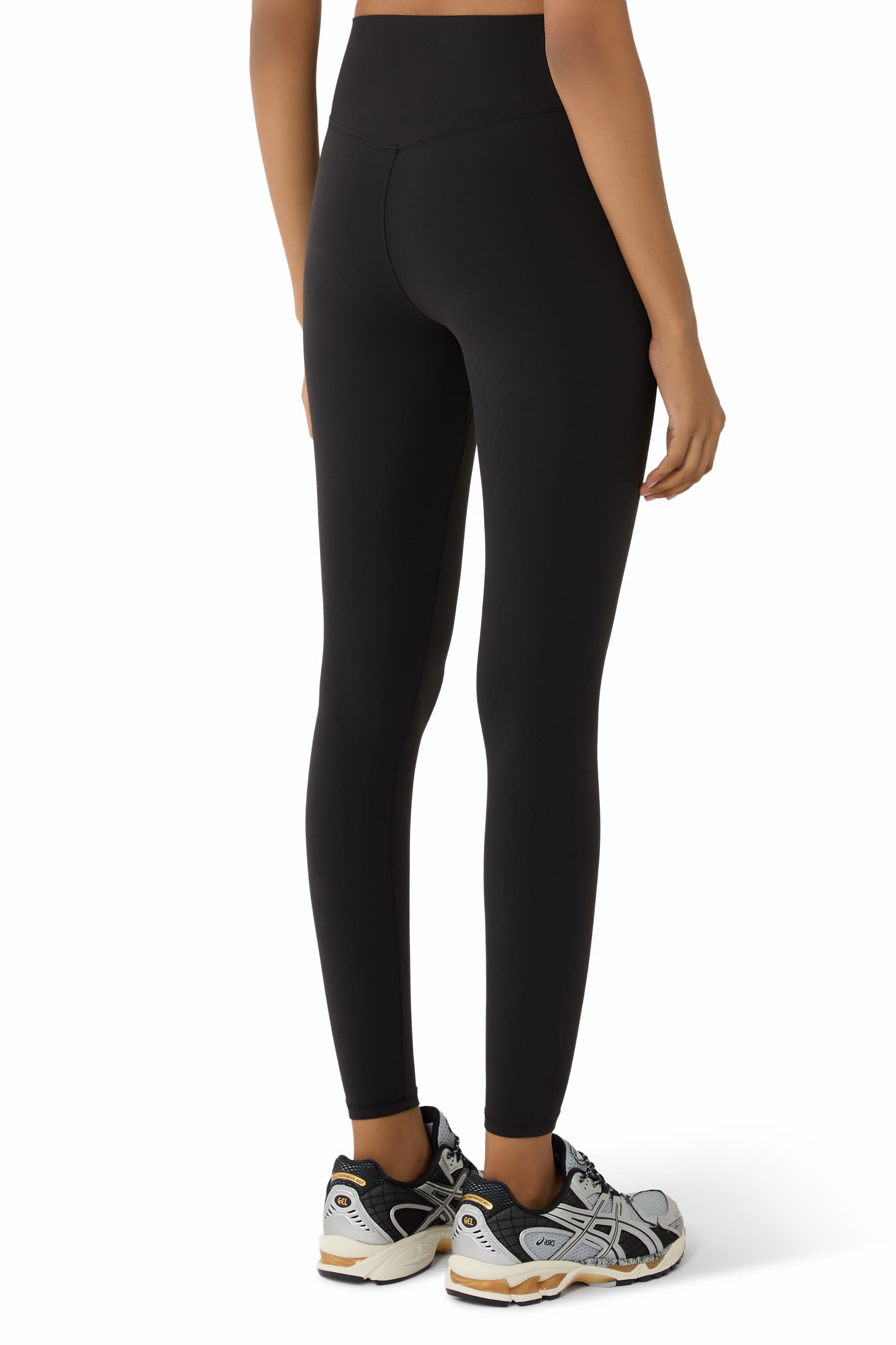 لغينغز اول ذا فورم