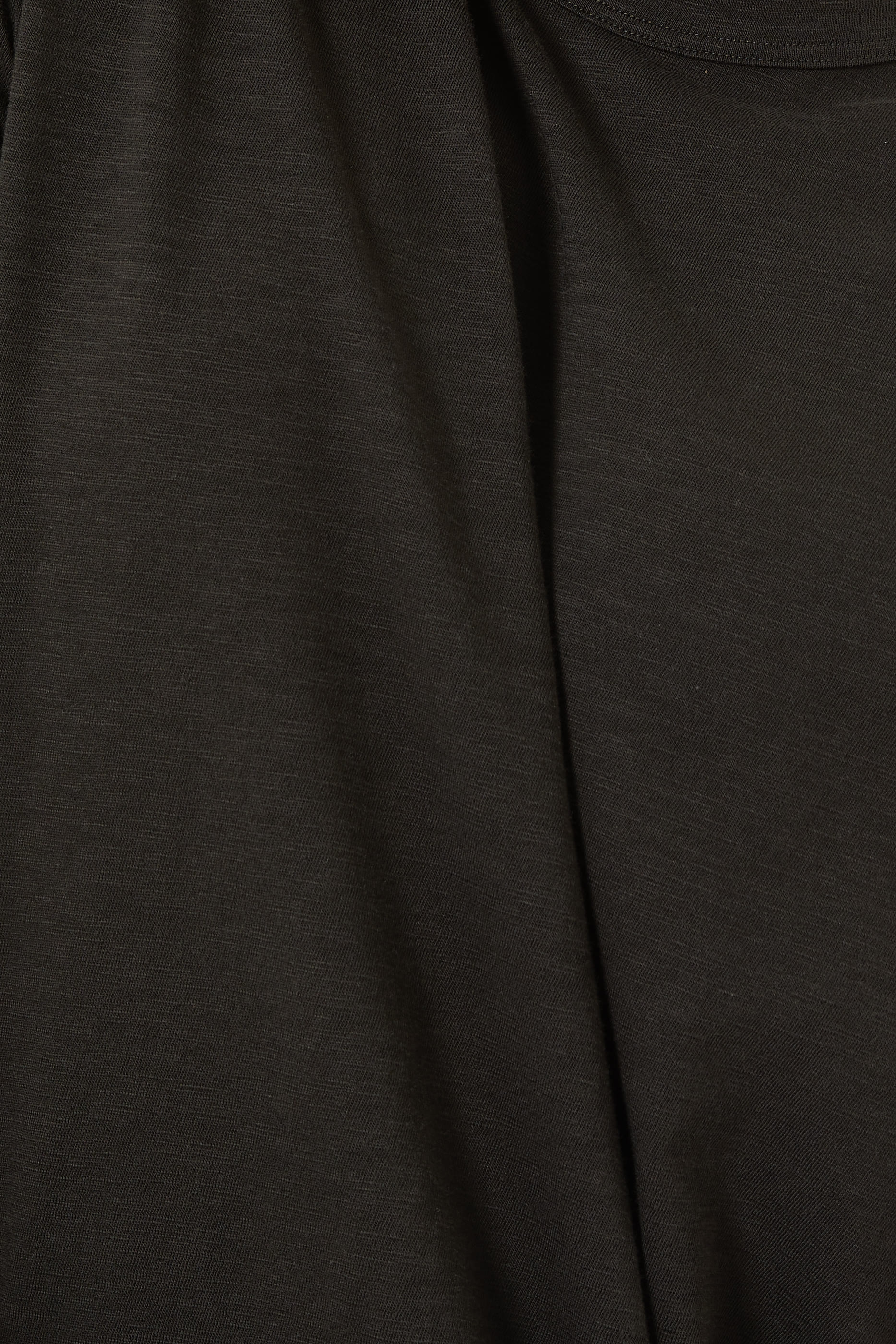 تي شيرت كوزموس اسينشيال