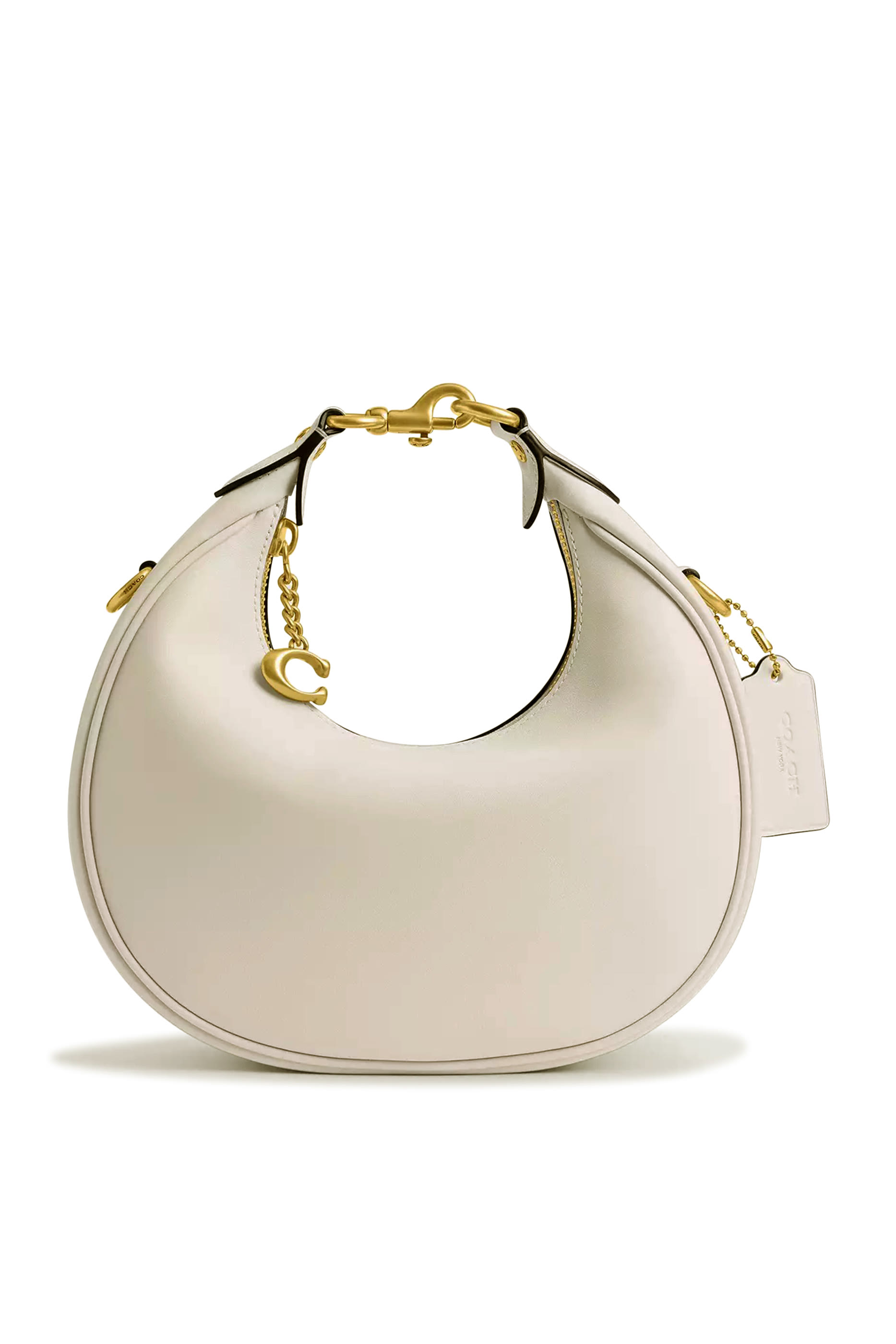 حقيبة جوني 22