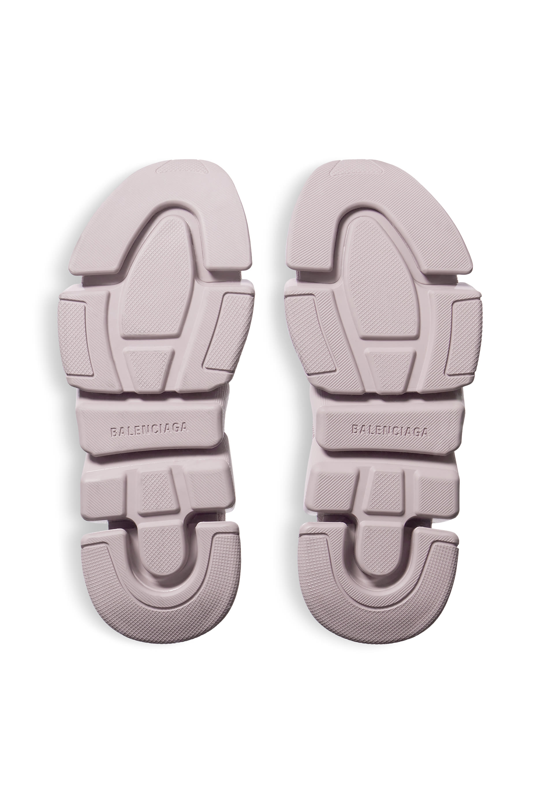 سنيكرز سبيد 2.0 نسيج معاد تدويره