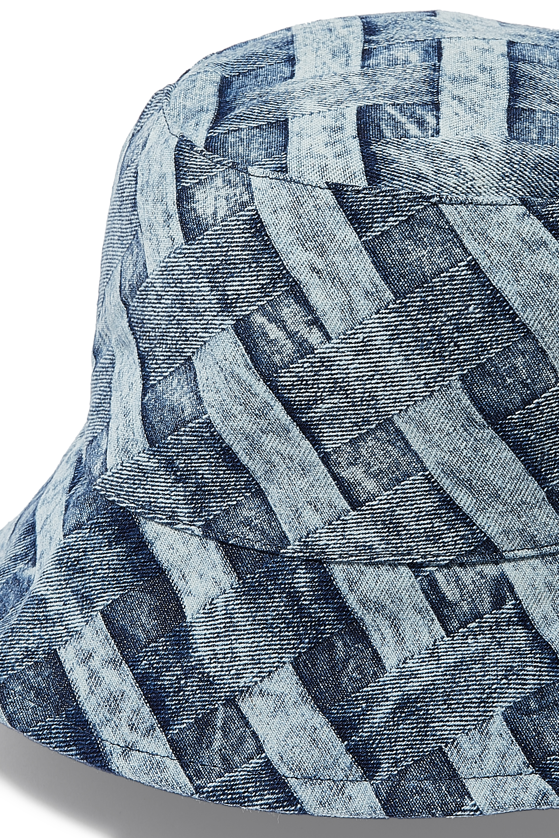 قبعة باكيت كنسينغتون