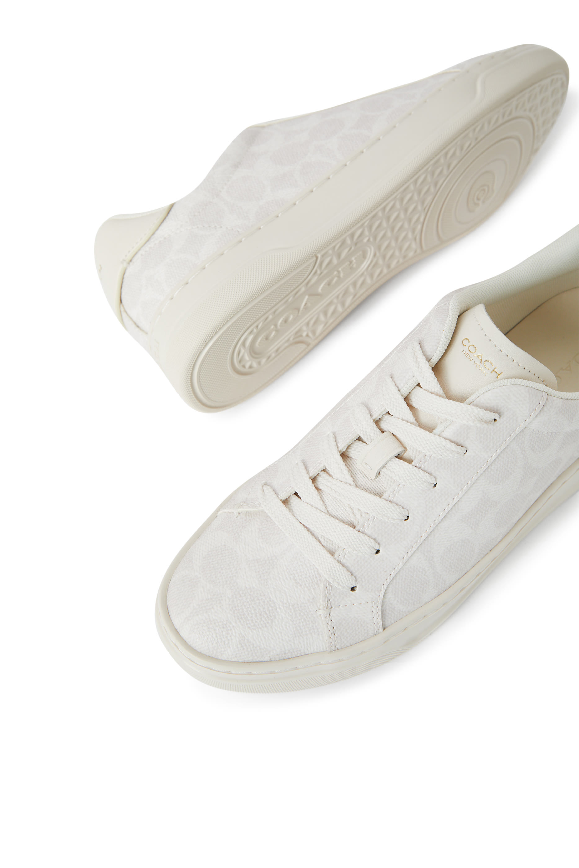 سنيكرز هاي لاين