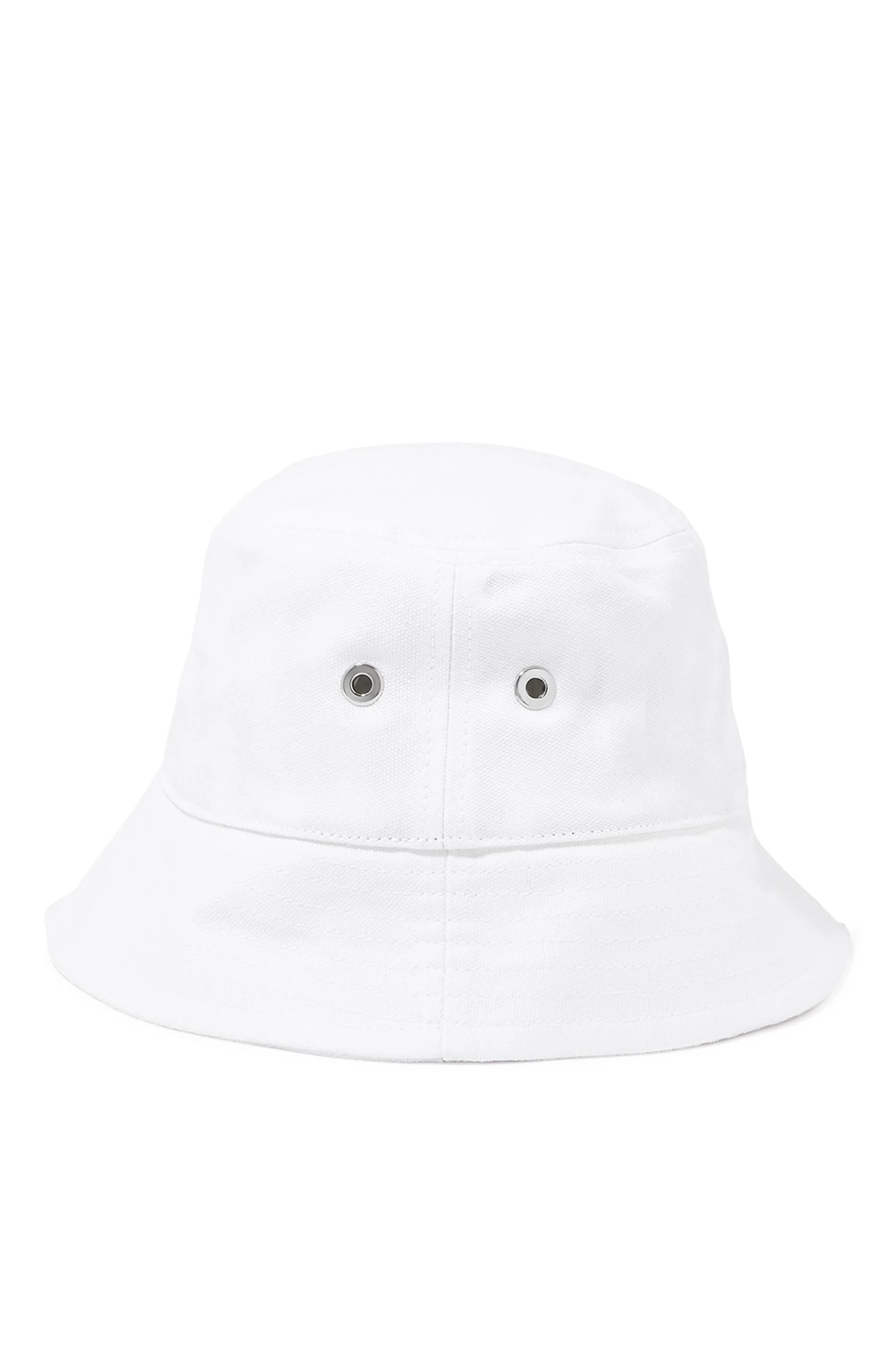 قبعة باكيت ليوناردو null