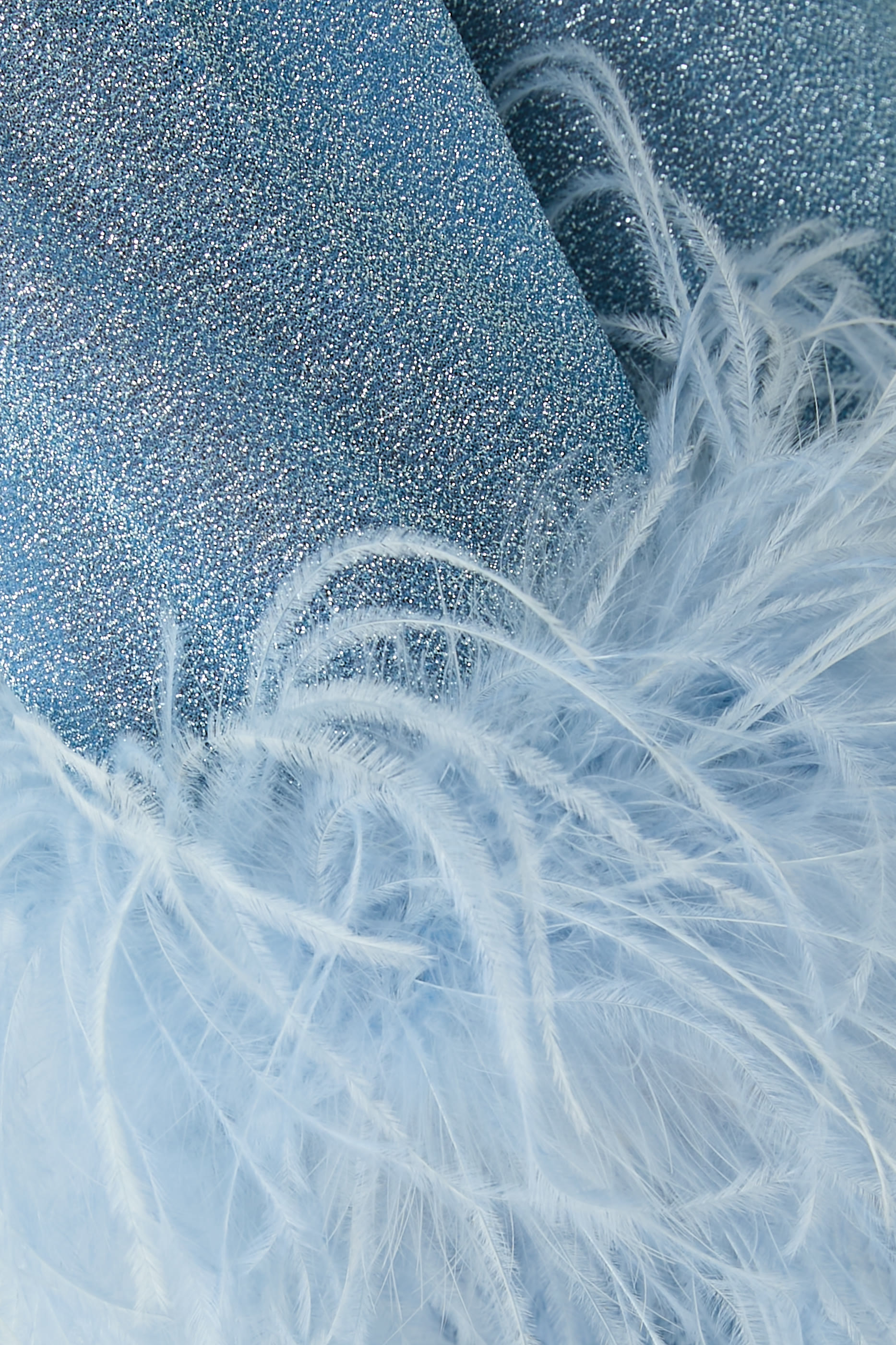 قفطان لوميير بلوماج