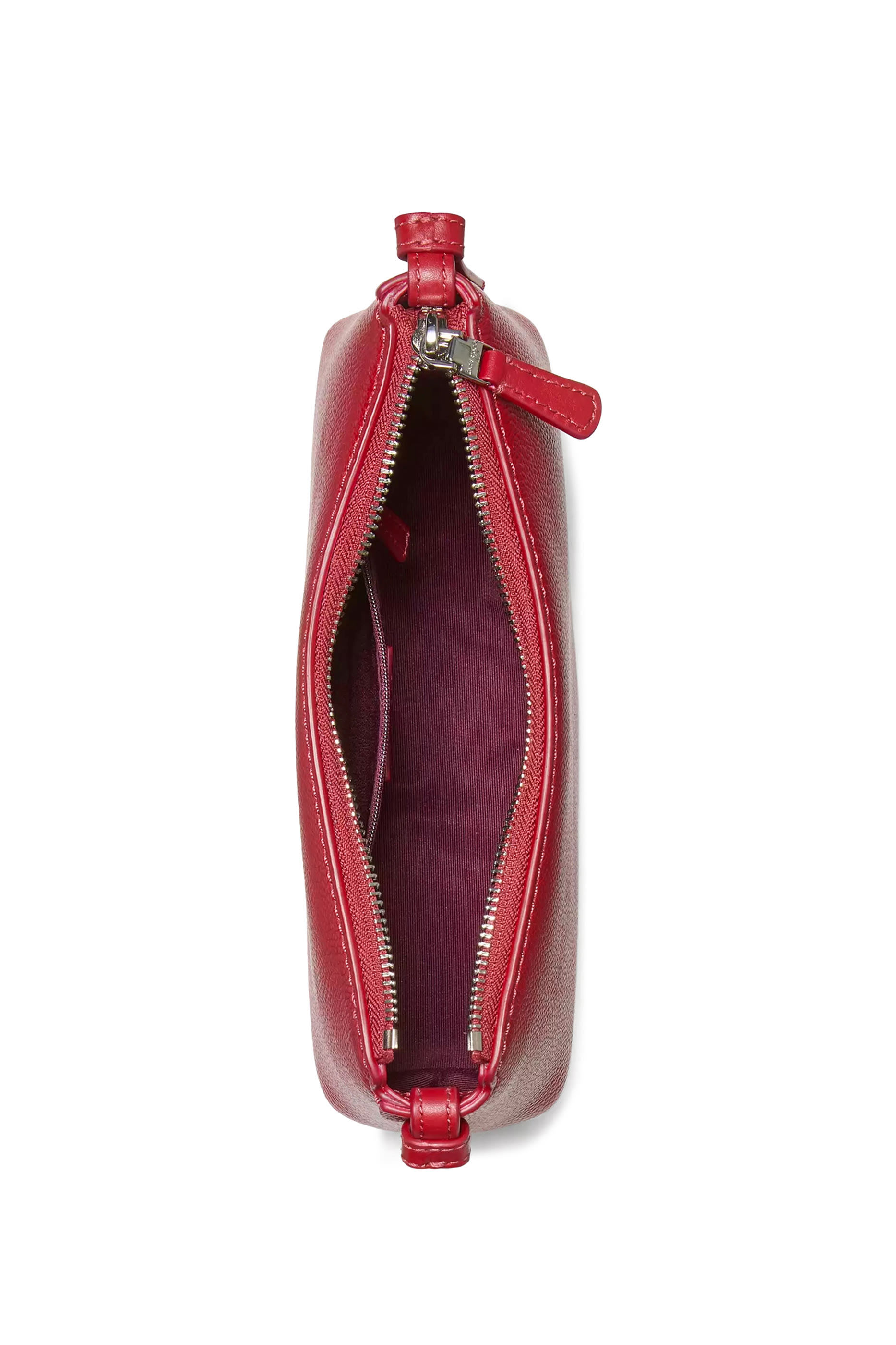 حقيبة كروس لوب 